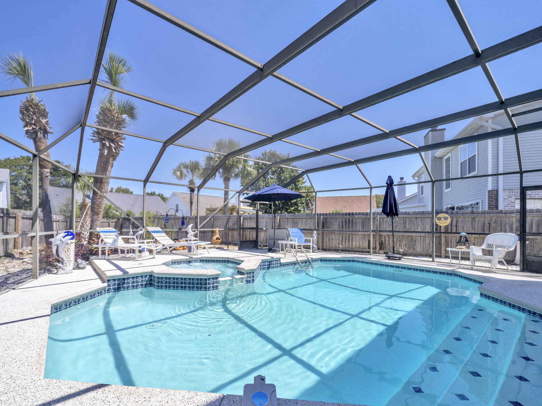 209 Misty Court