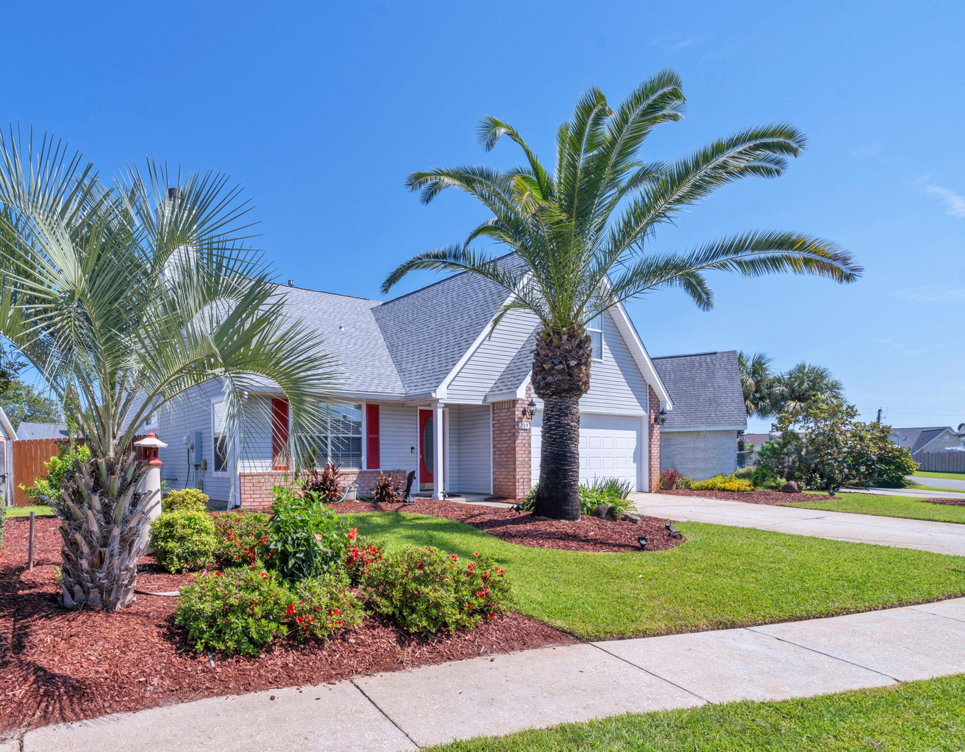 209 Misty Court