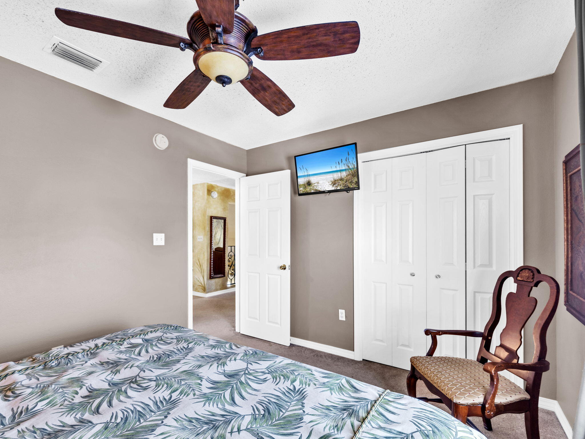 209 Misty Court