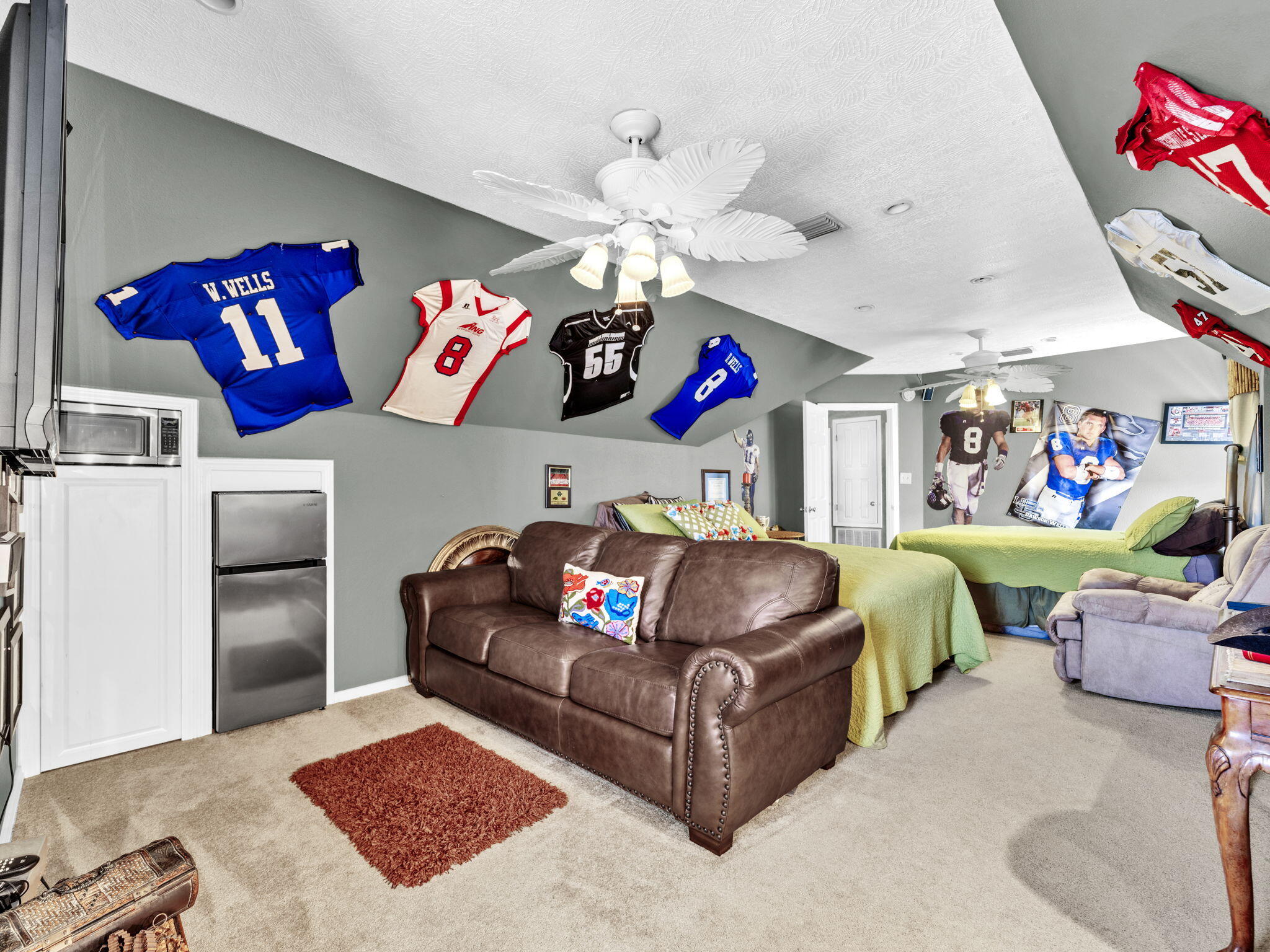 209 Misty Court