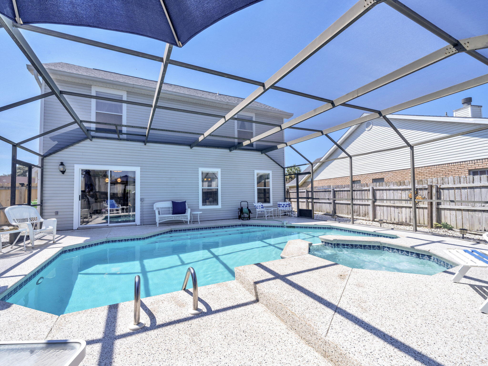 209 Misty Court