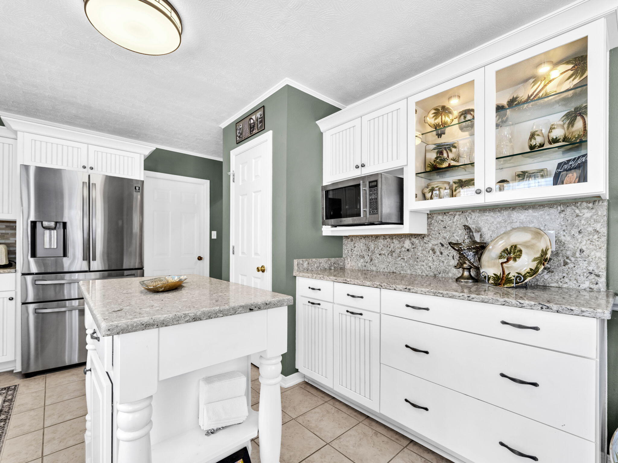 209 Misty Court
