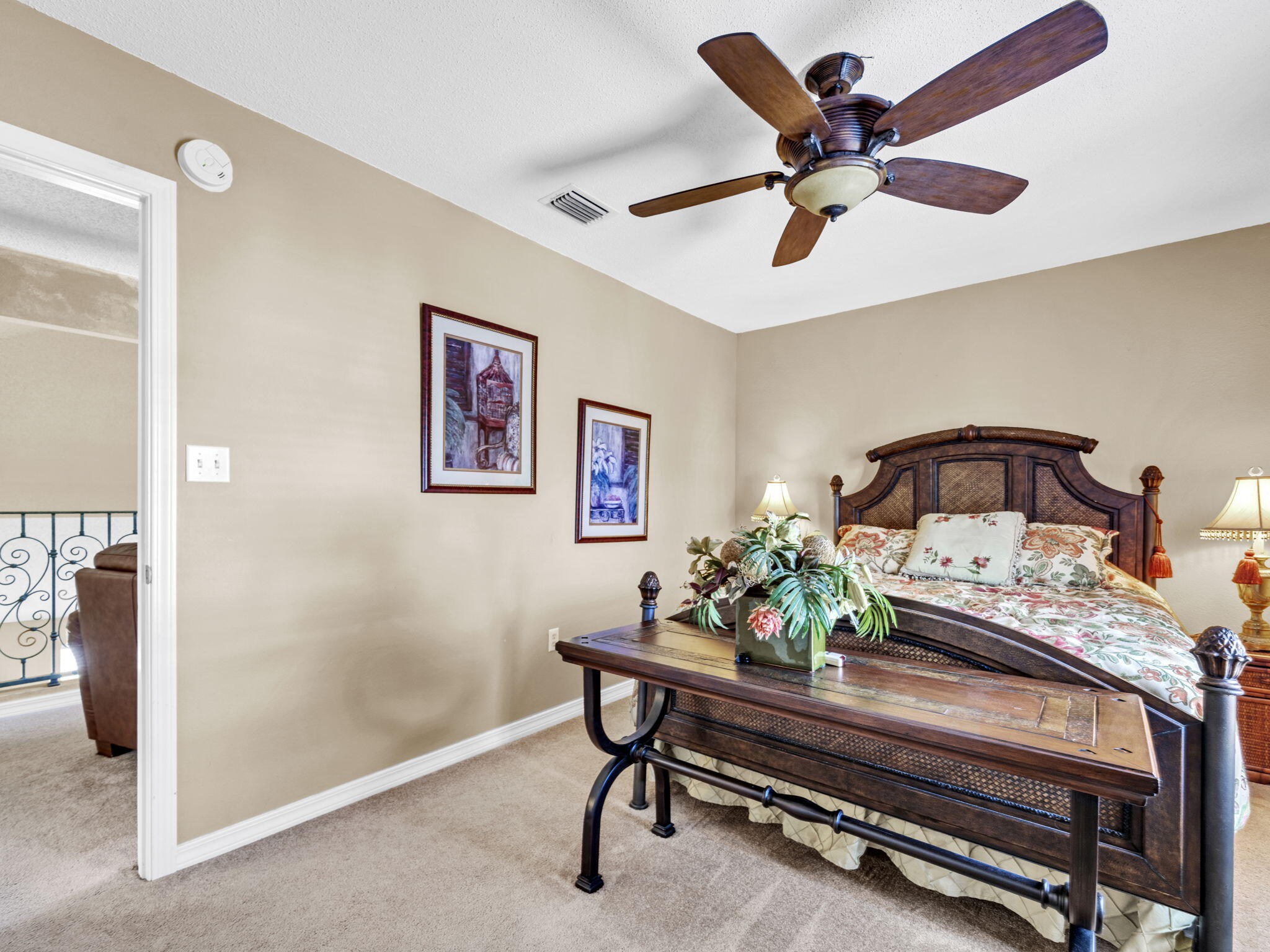 209 Misty Court