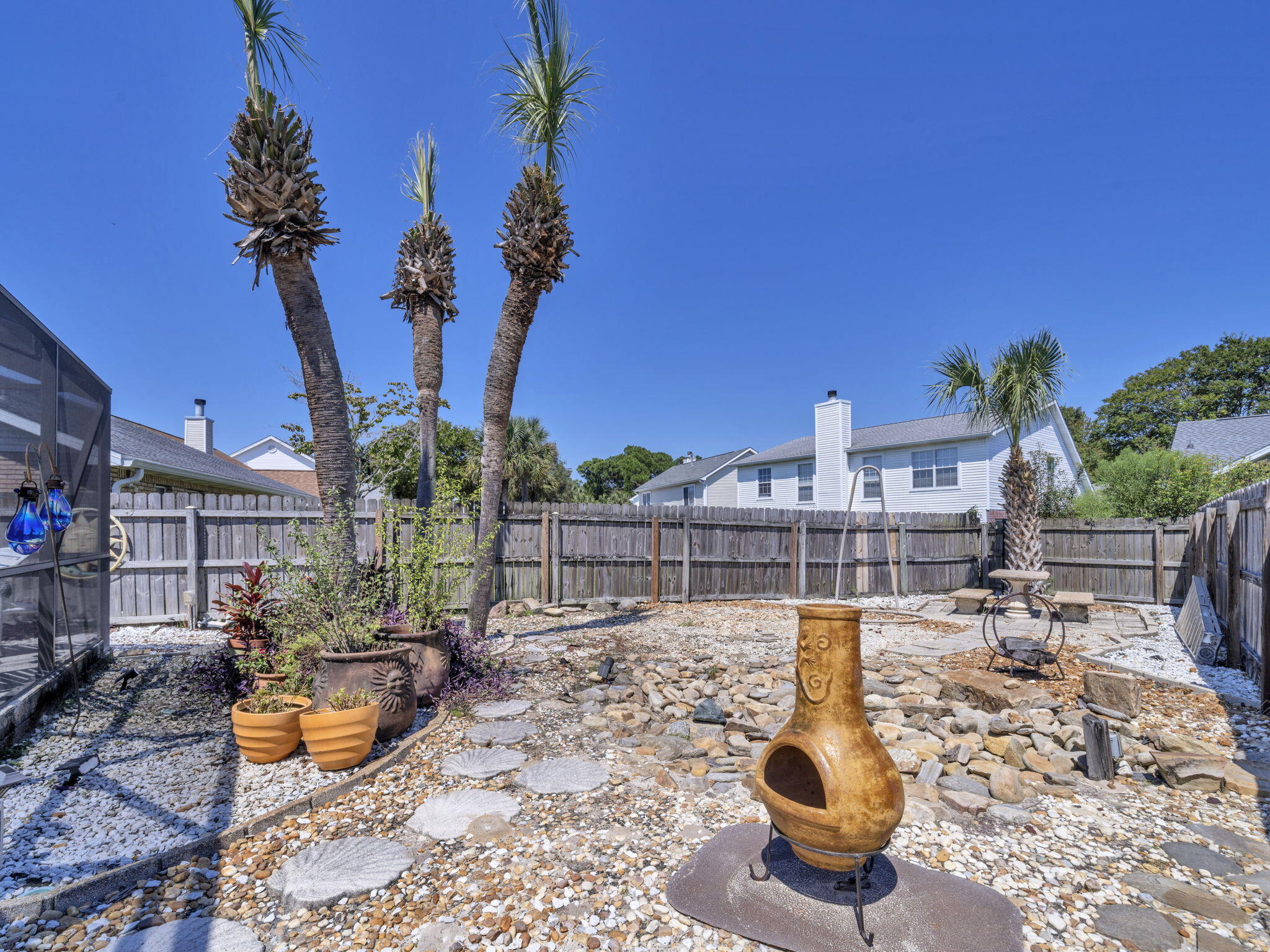 209 Misty Court