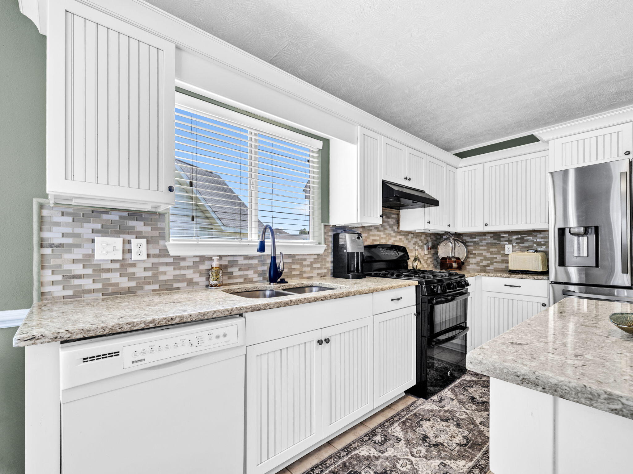 209 Misty Court