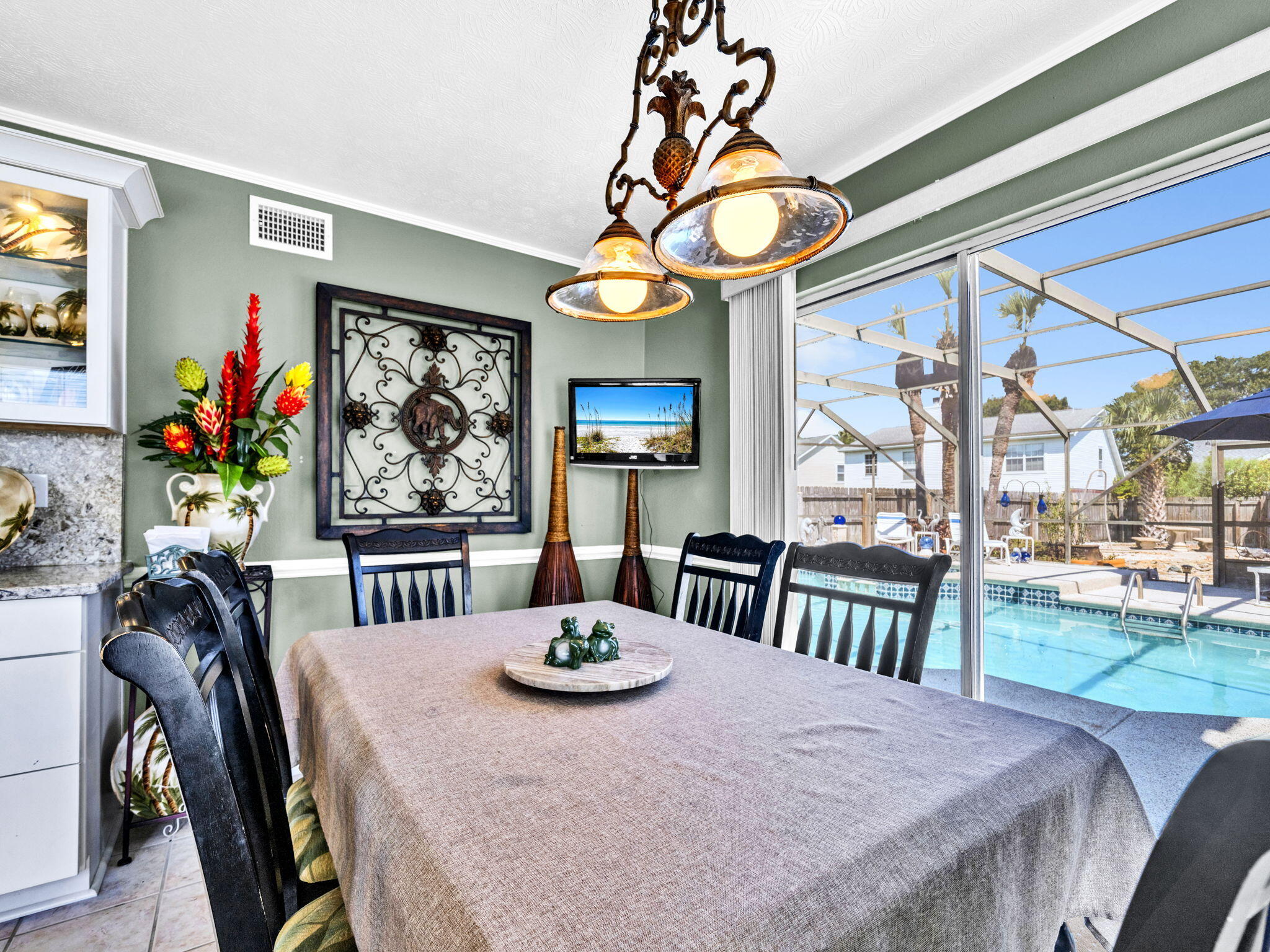 209 Misty Court