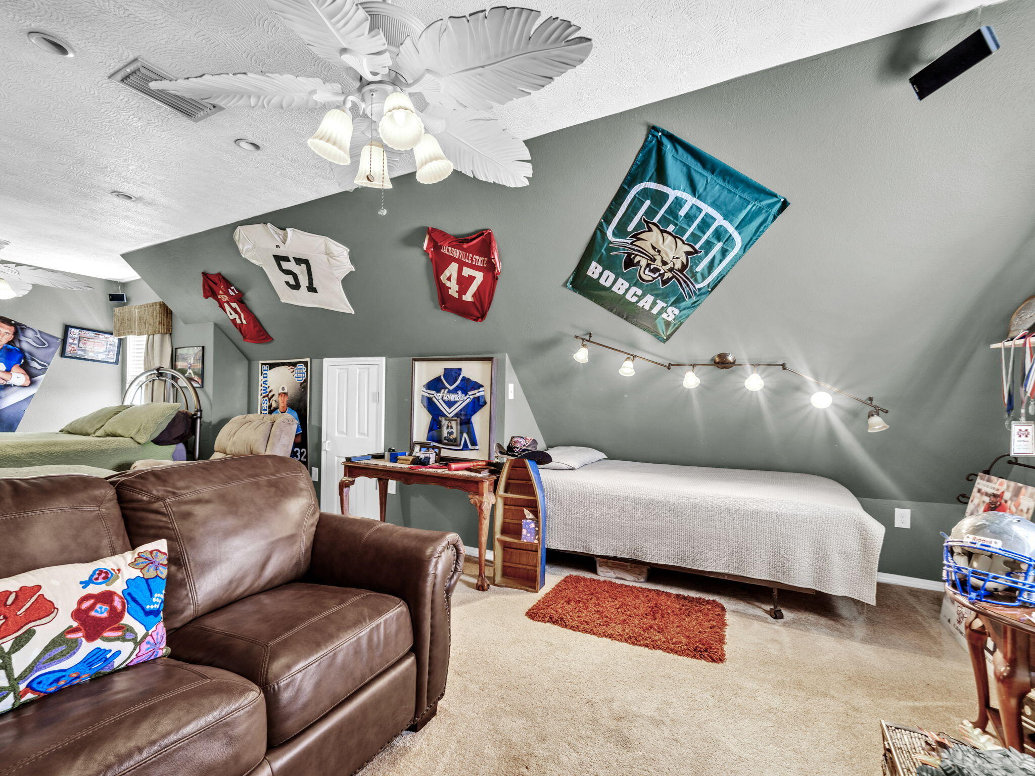 209 Misty Court