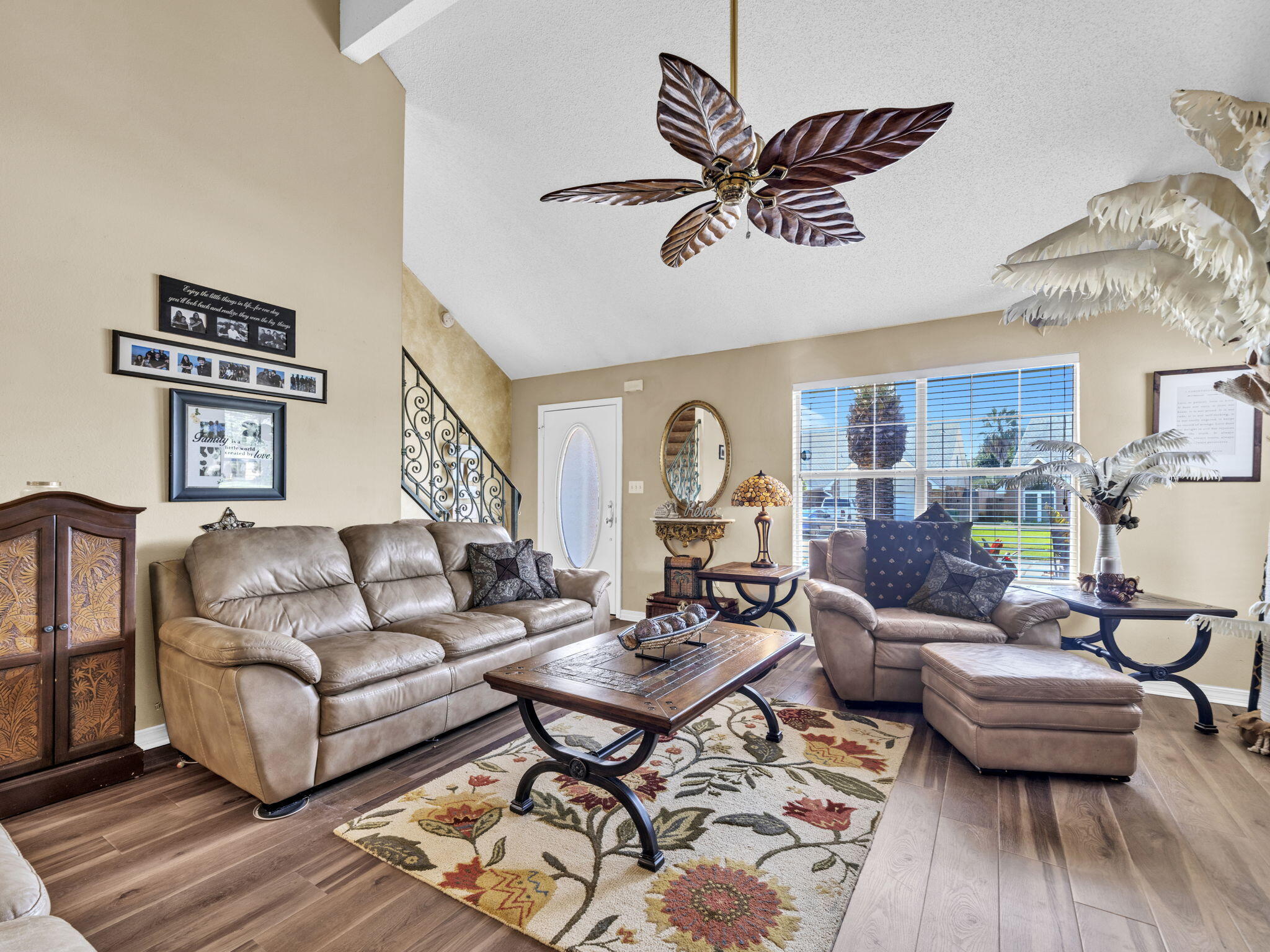 209 Misty Court