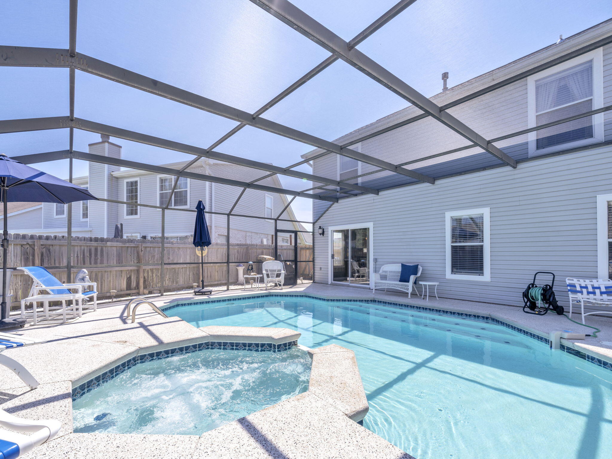 209 Misty Court