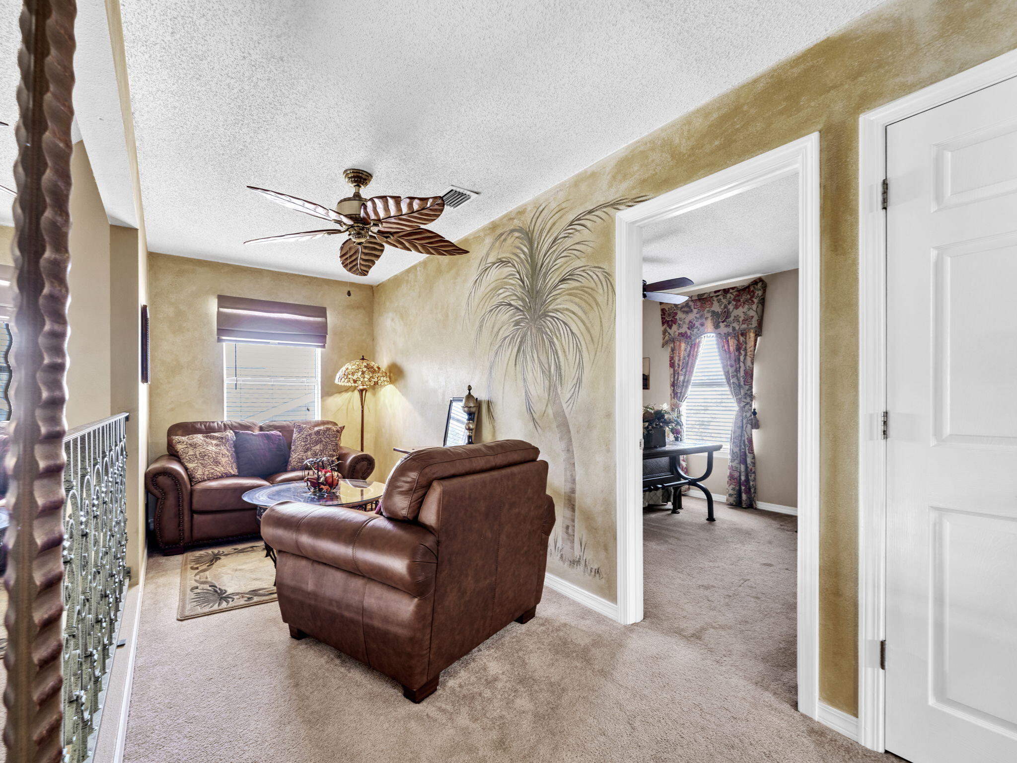 209 Misty Court