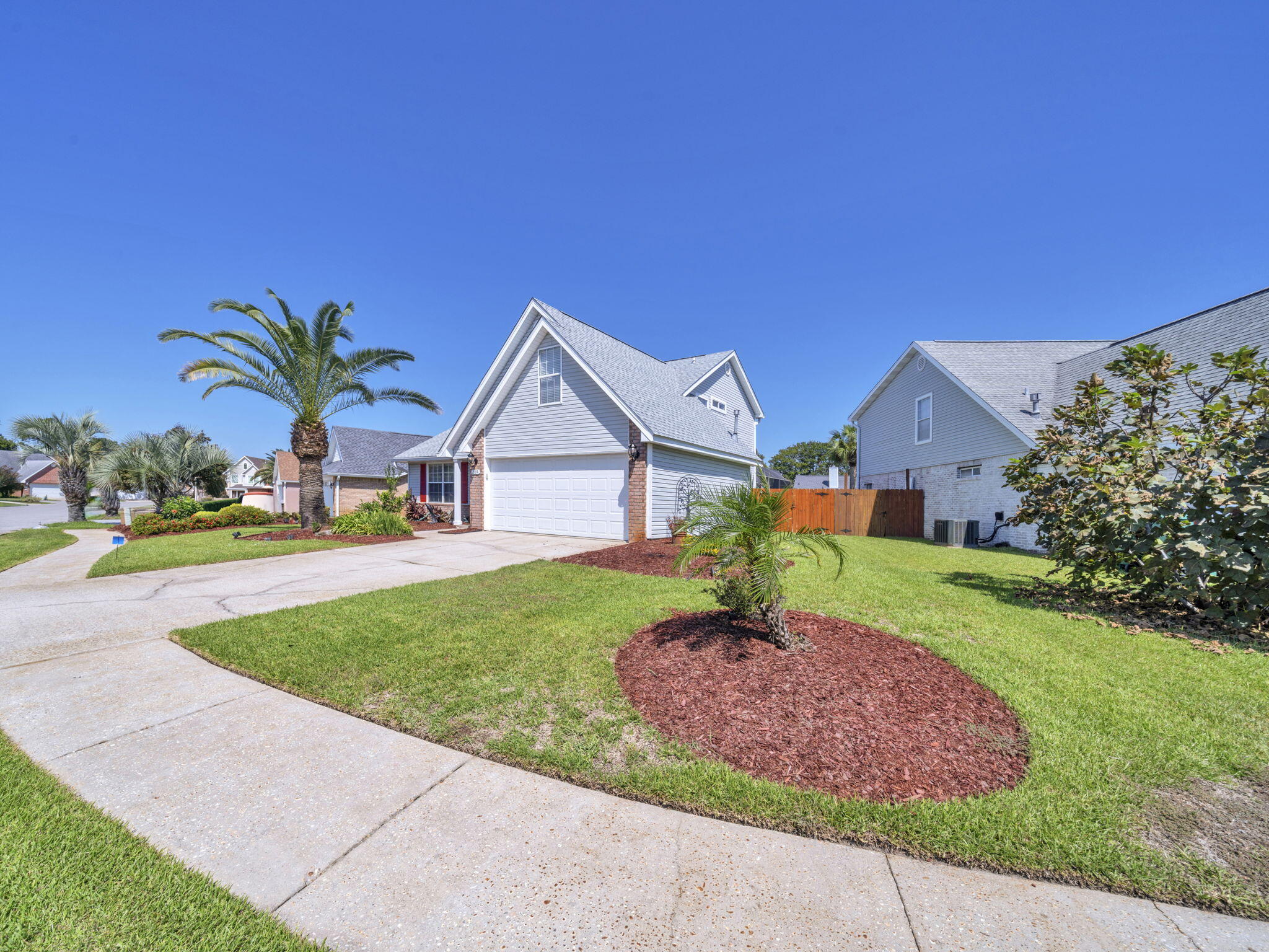209 Misty Court