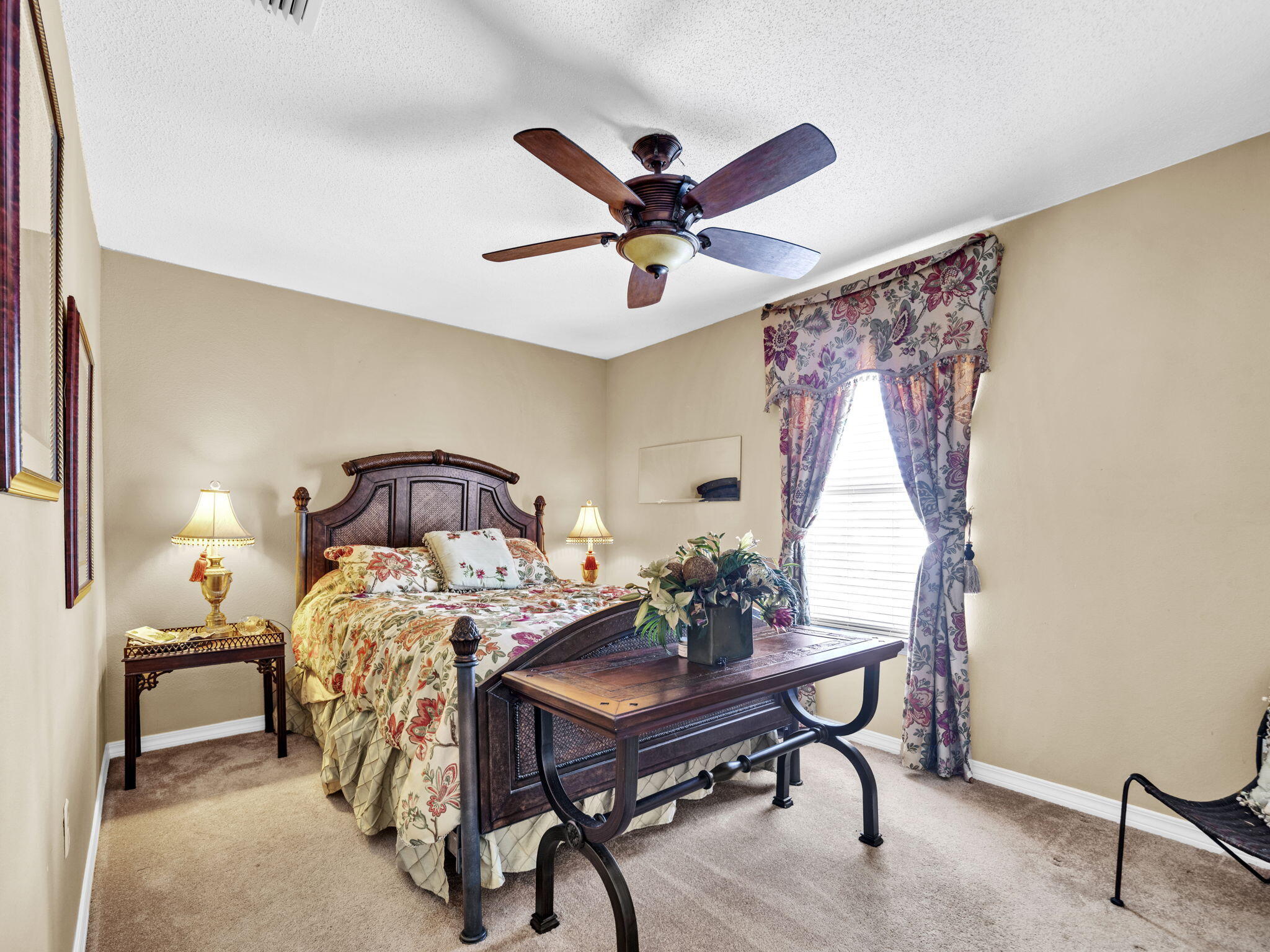 209 Misty Court