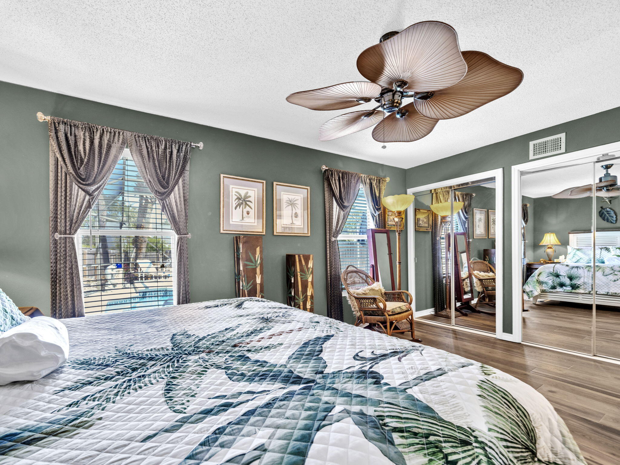 209 Misty Court