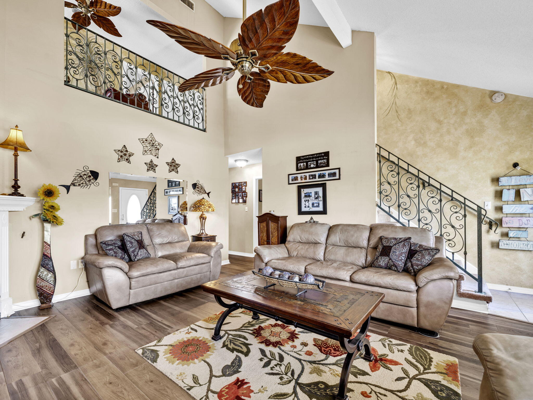 209 Misty Court