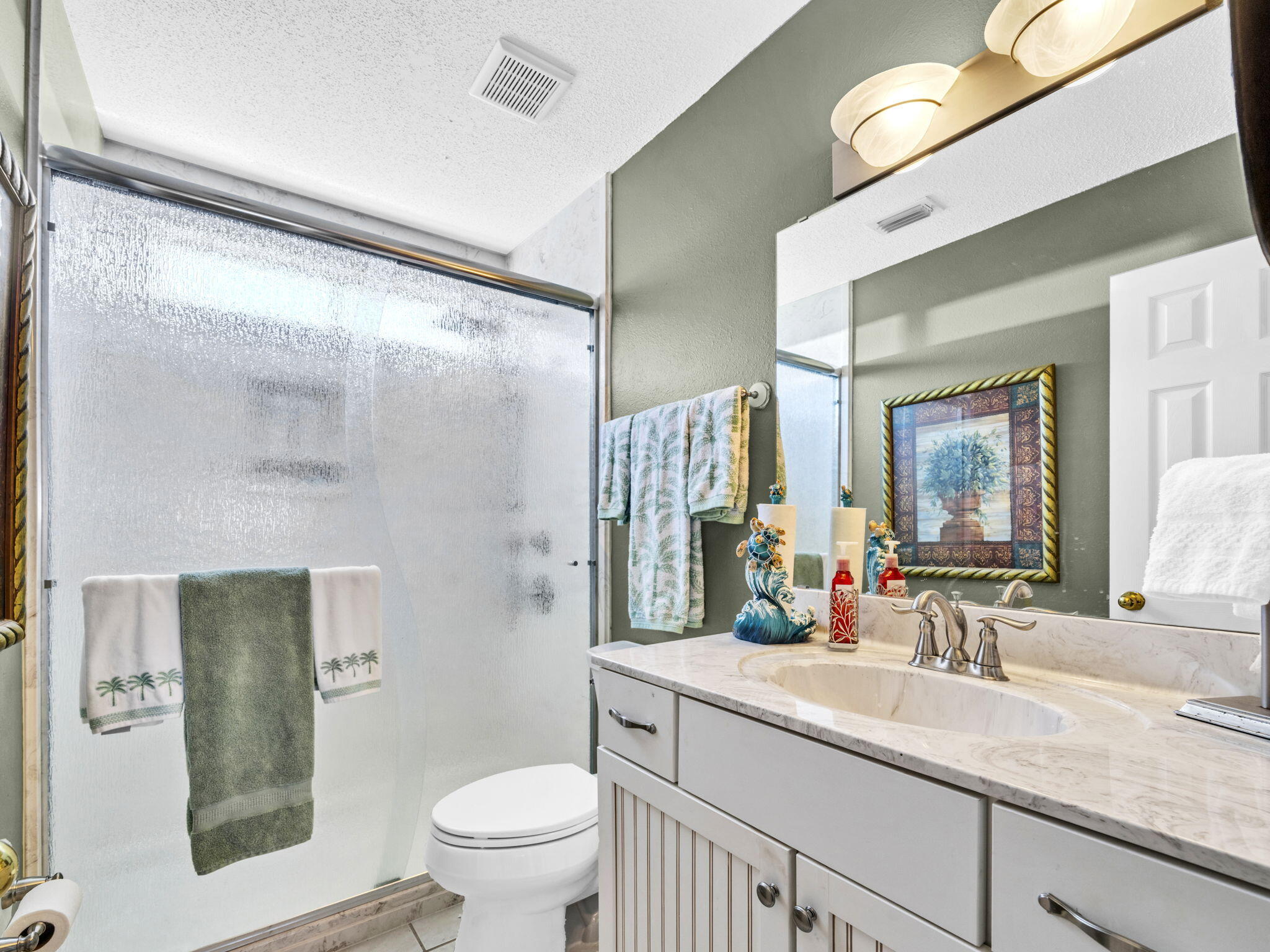 209 Misty Court