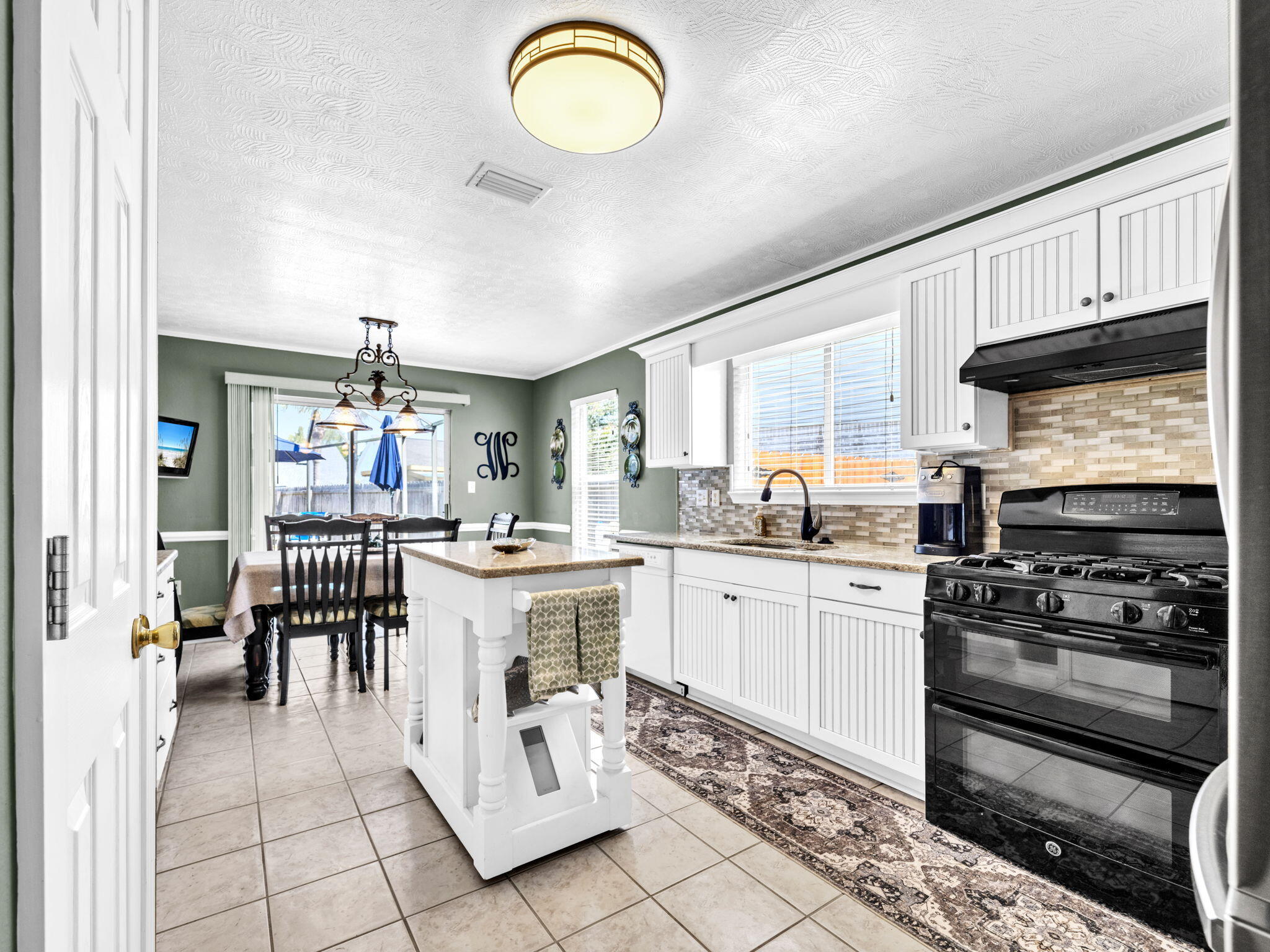 209 Misty Court