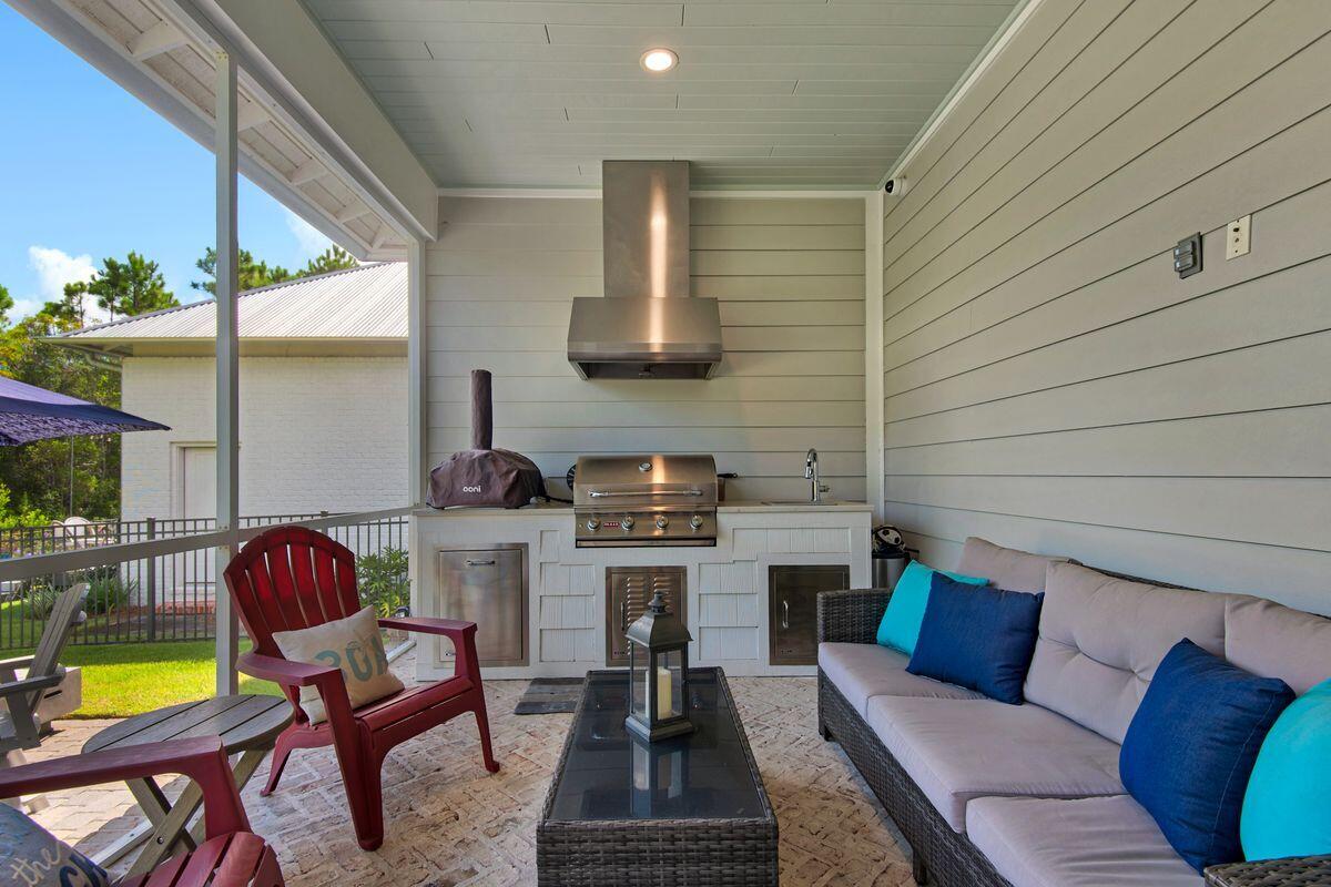 90 White Cottage Road