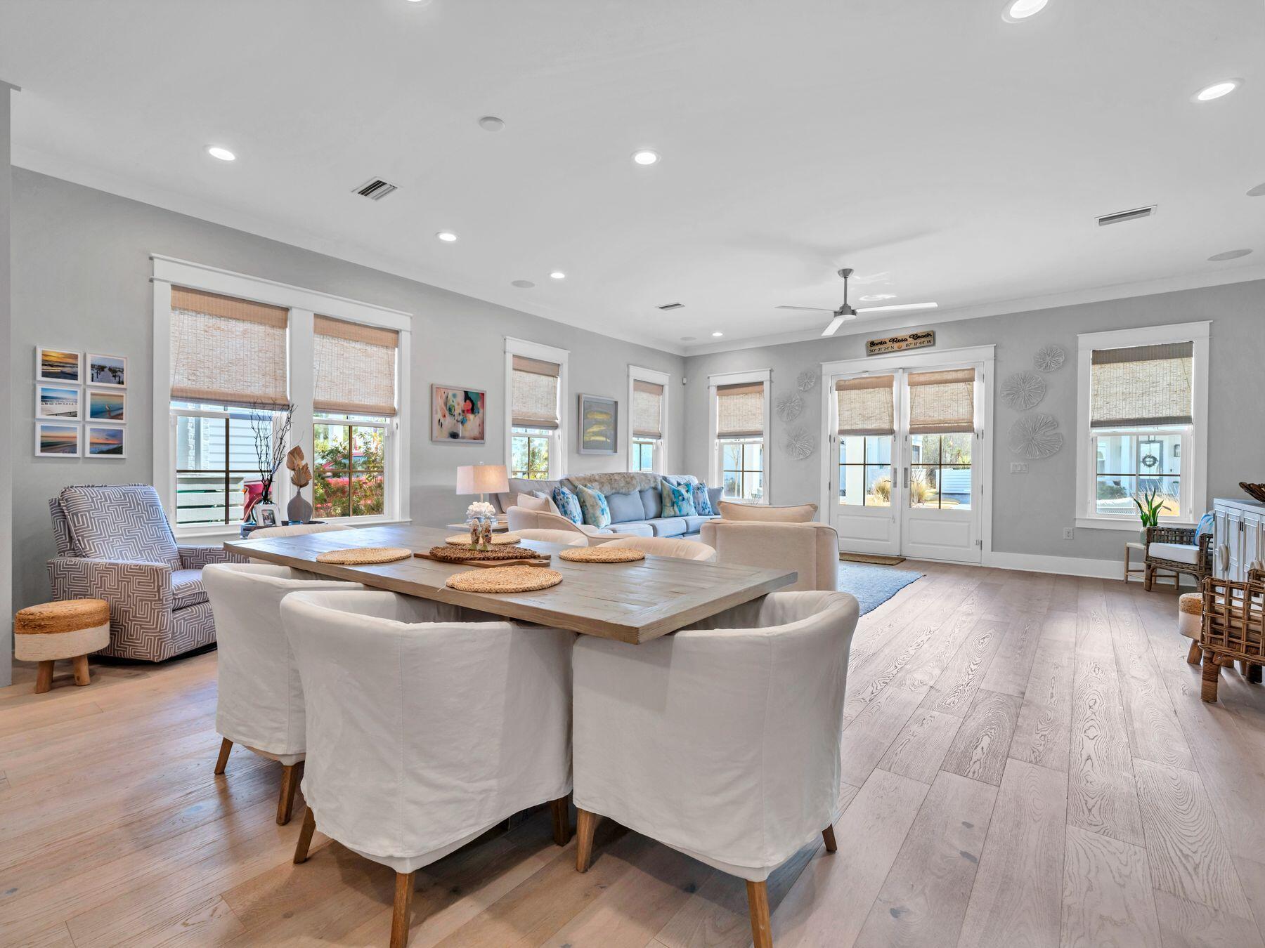 90 White Cottage Road