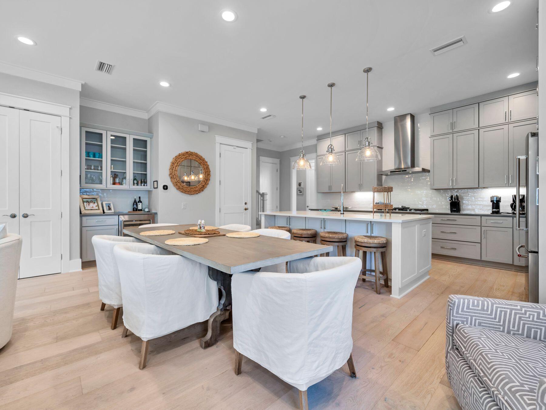 90 White Cottage Road