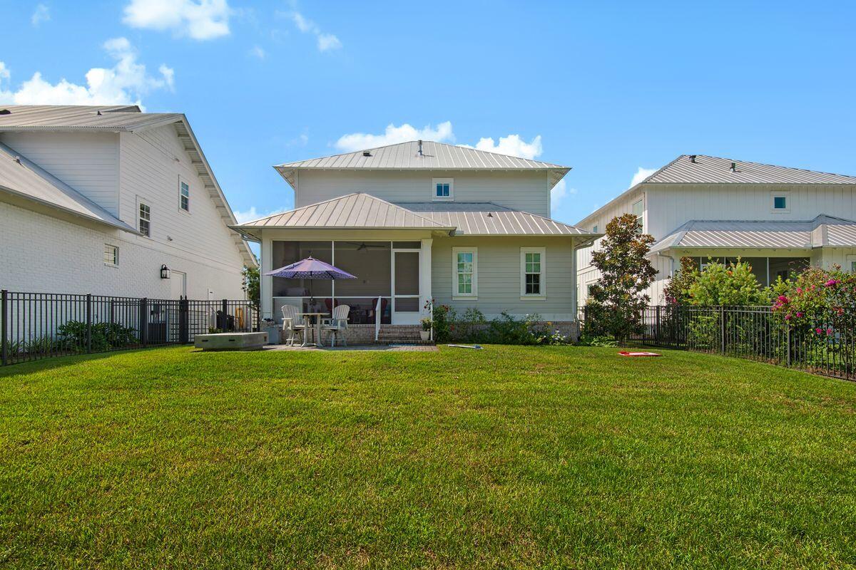 90 White Cottage Road