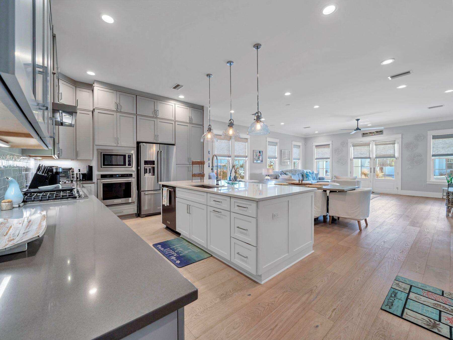 90 White Cottage Road