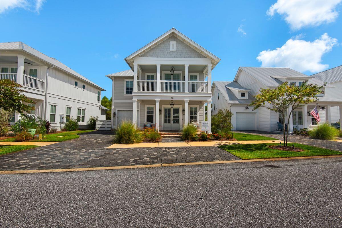 90 White Cottage Road