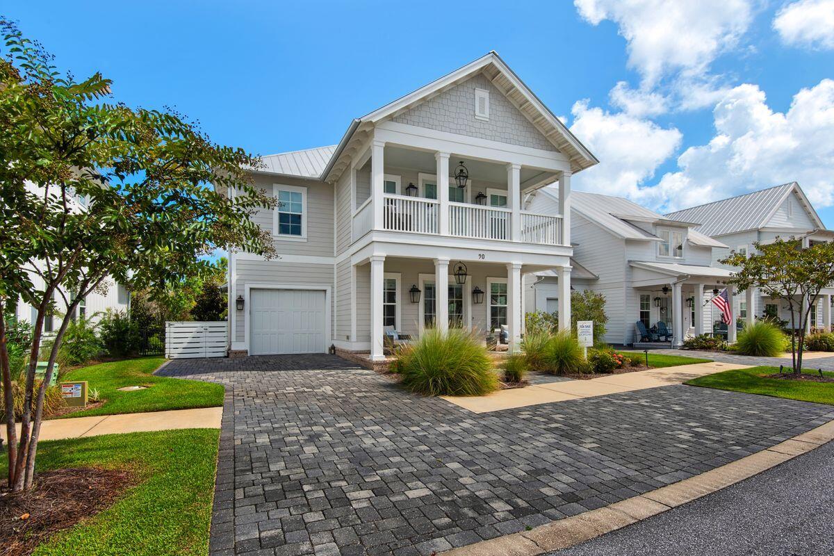 90 White Cottage Road