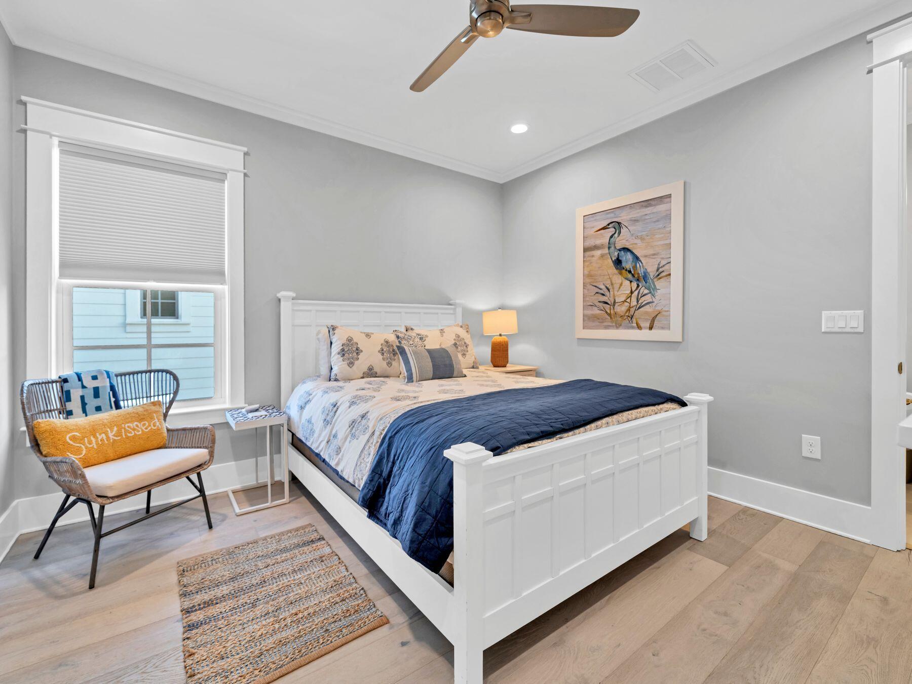 90 White Cottage Road