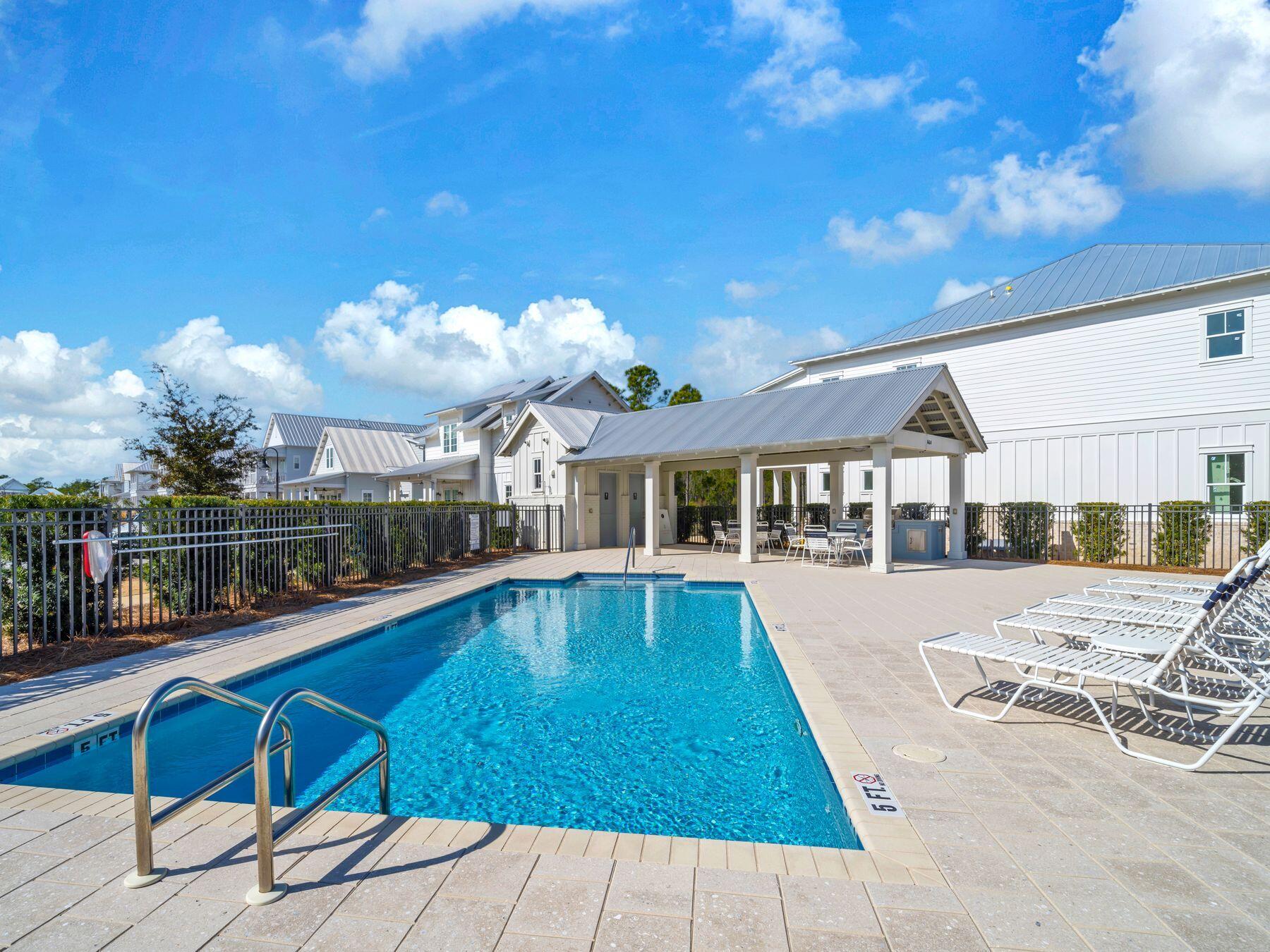 90 White Cottage Road