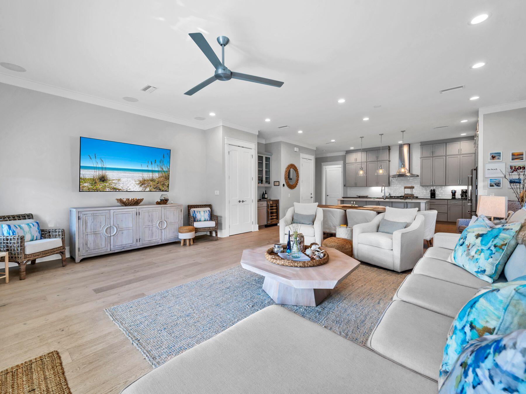 90 White Cottage Road