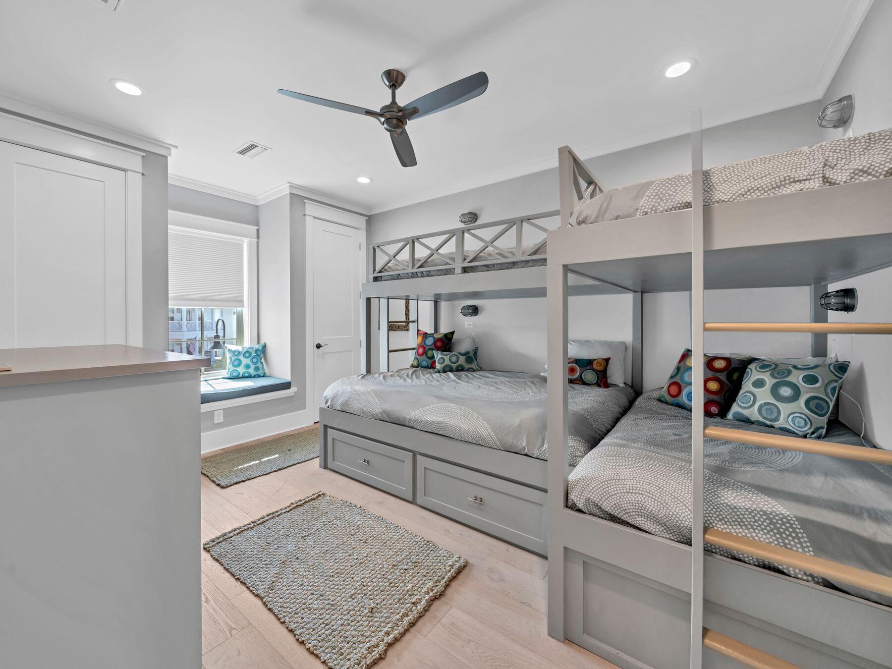 90 White Cottage Road