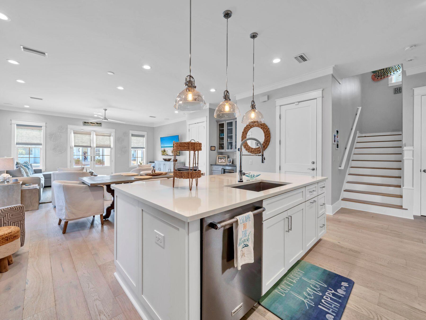 90 White Cottage Road