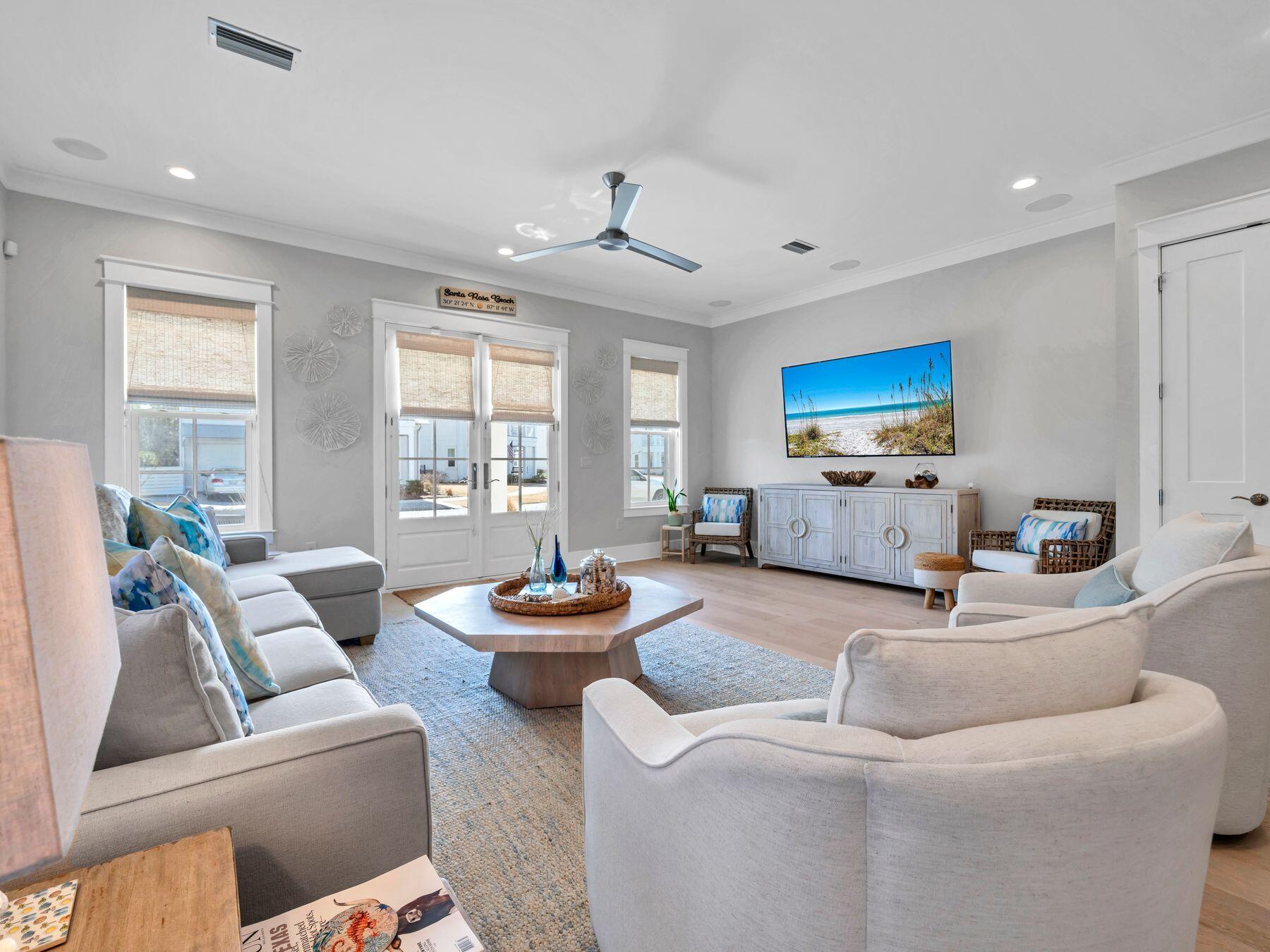 90 White Cottage Road