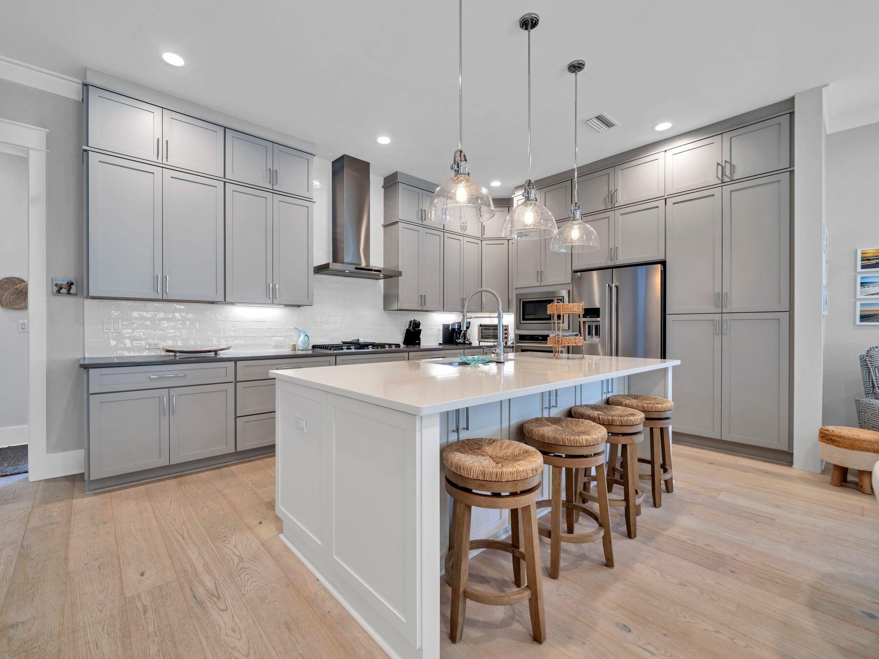 90 White Cottage Road