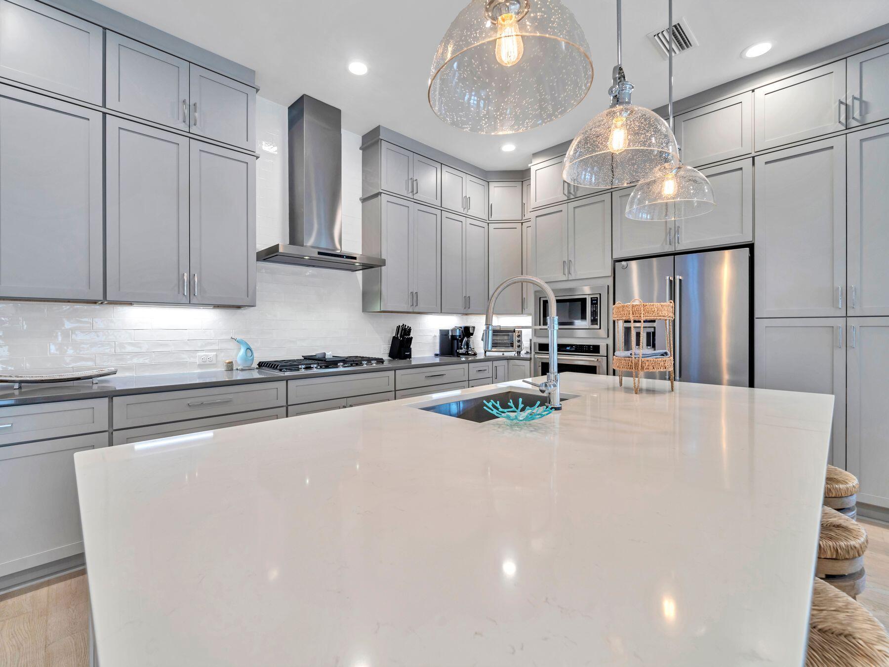90 White Cottage Road