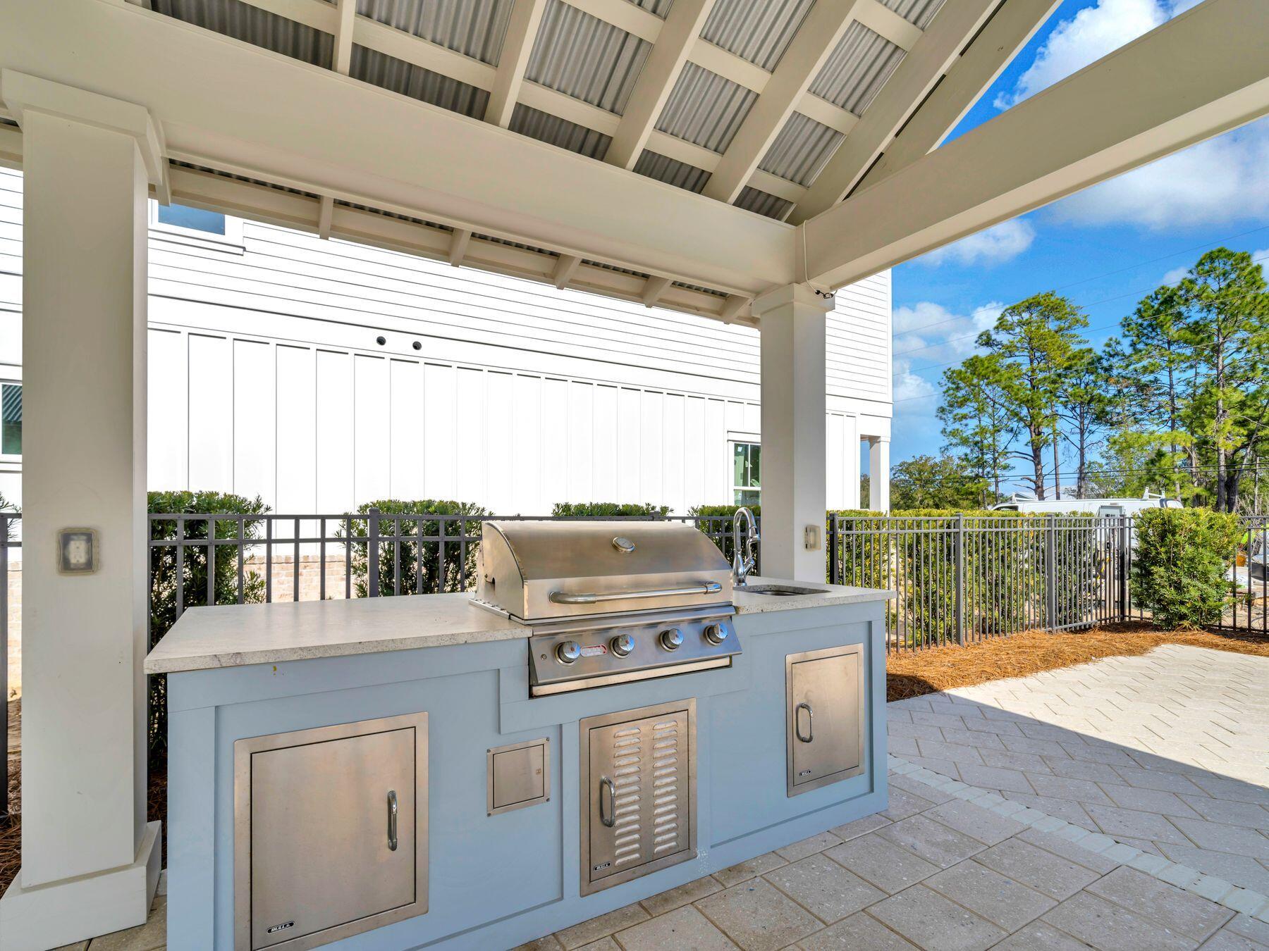 90 White Cottage Road