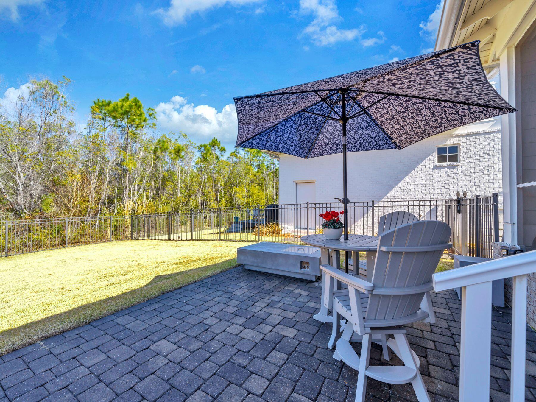 90 White Cottage Road