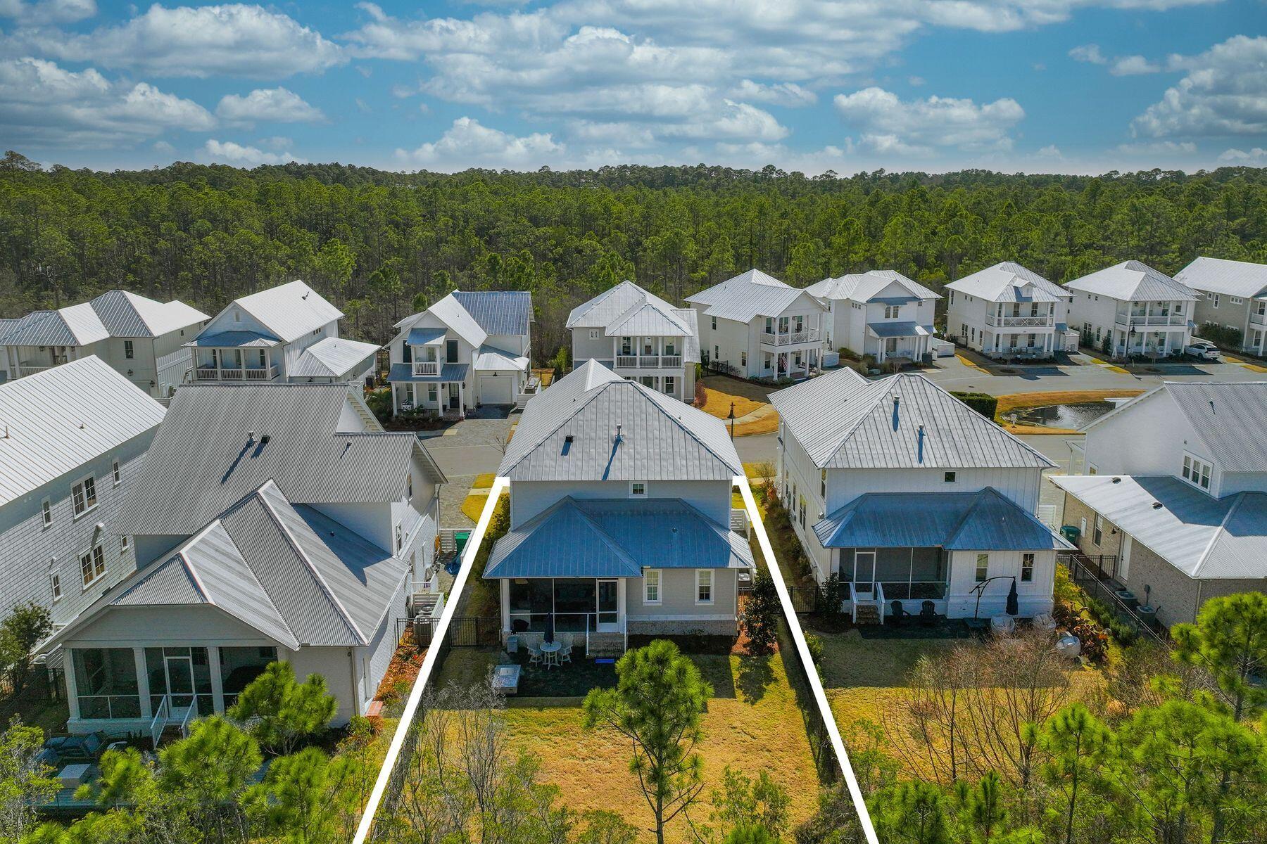 90 White Cottage Road
