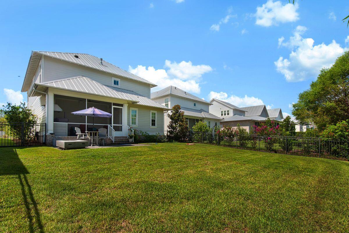 90 White Cottage Road