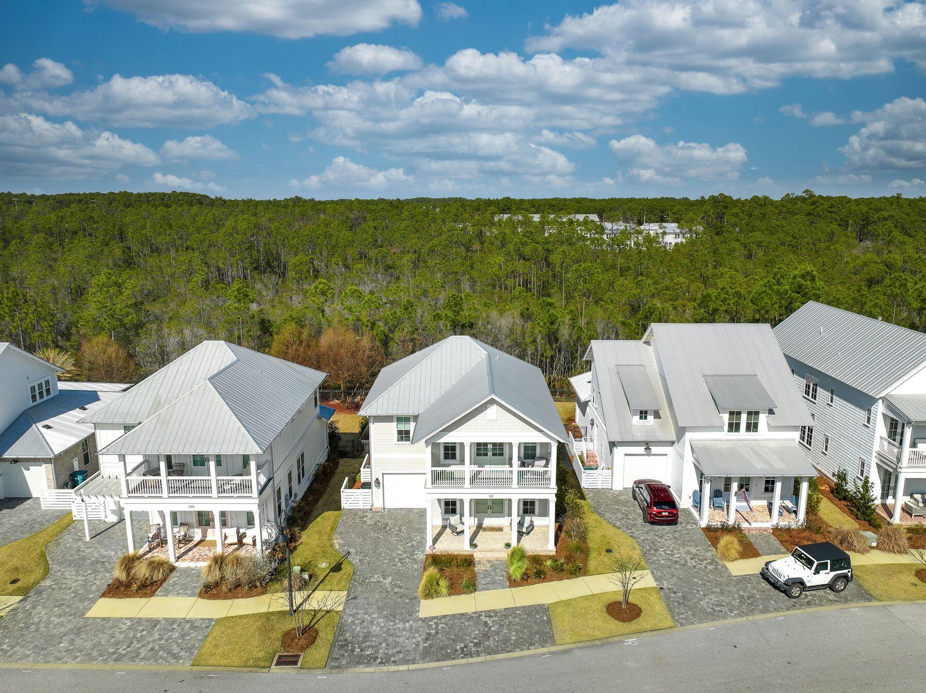 90 White Cottage Road