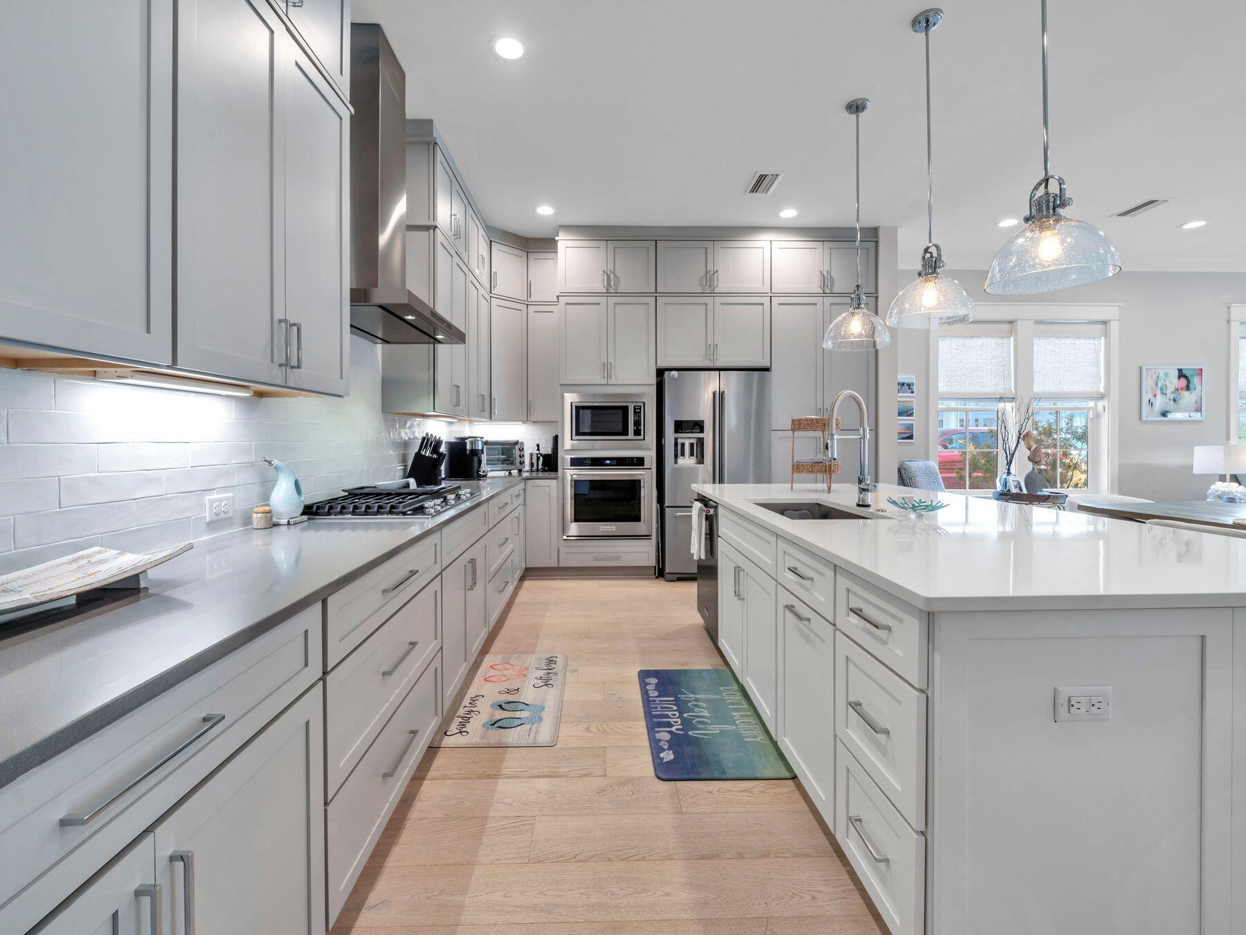 90 White Cottage Road