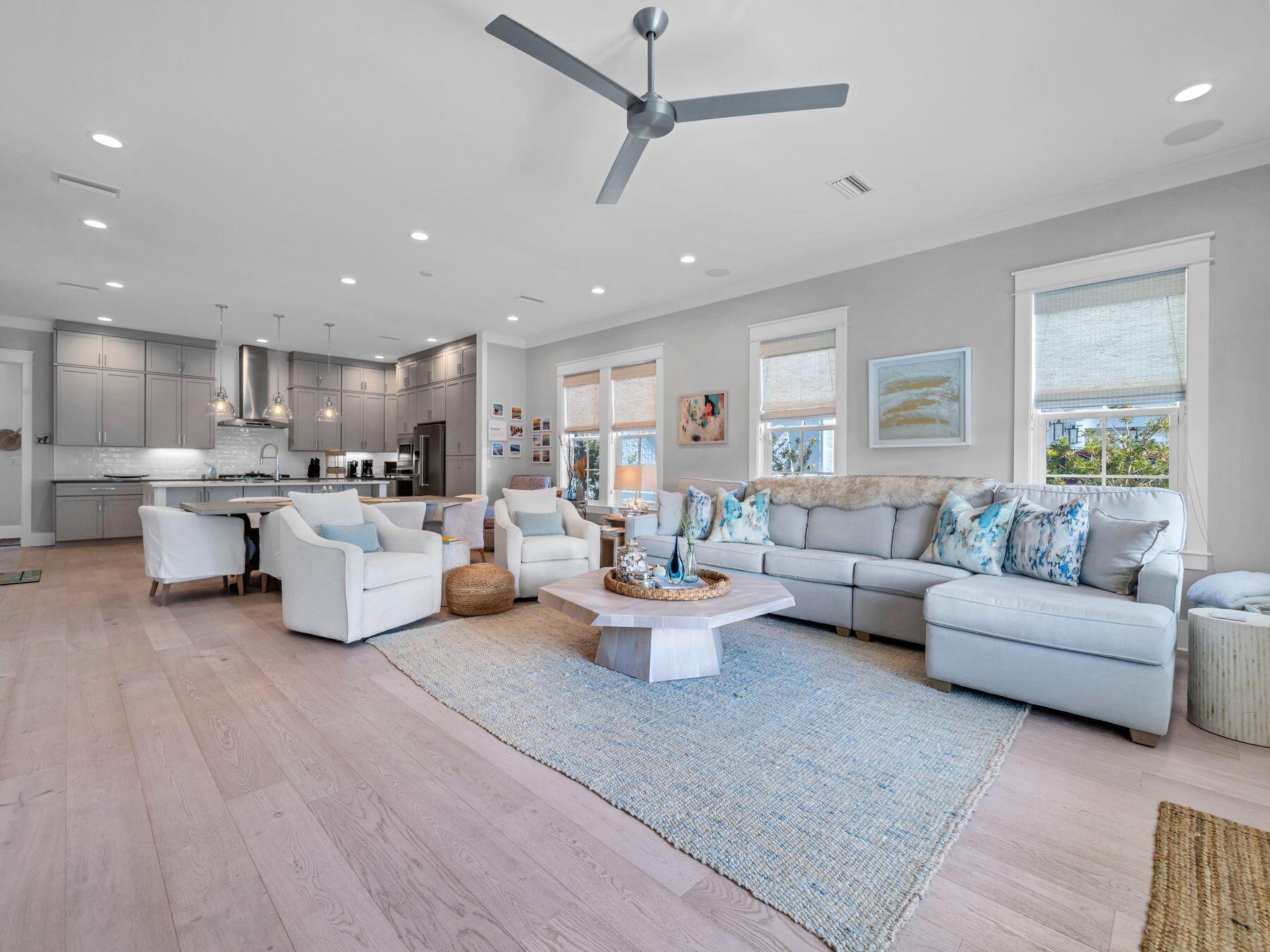 90 White Cottage Road