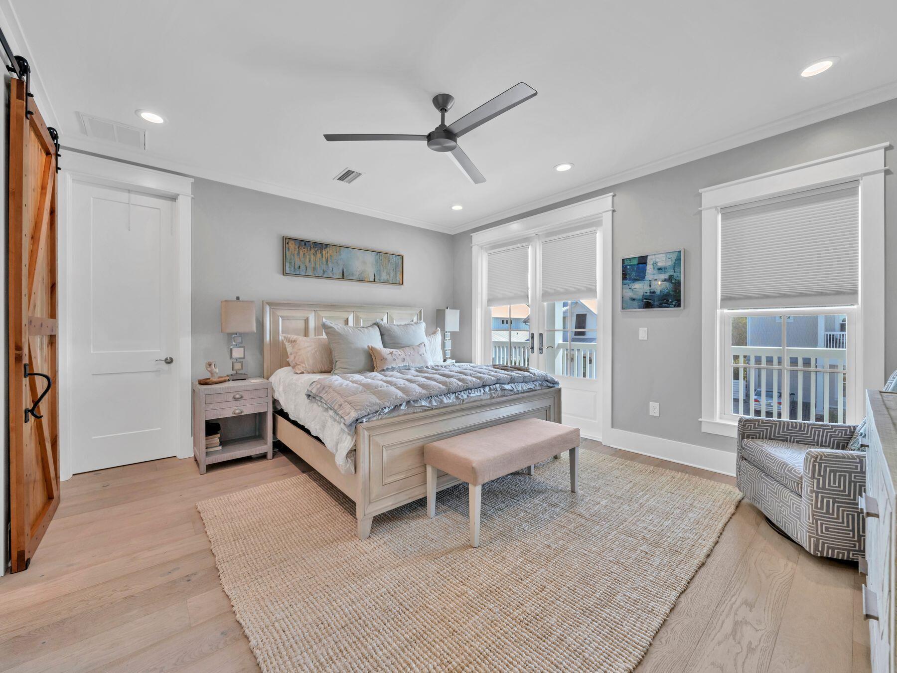 90 White Cottage Road