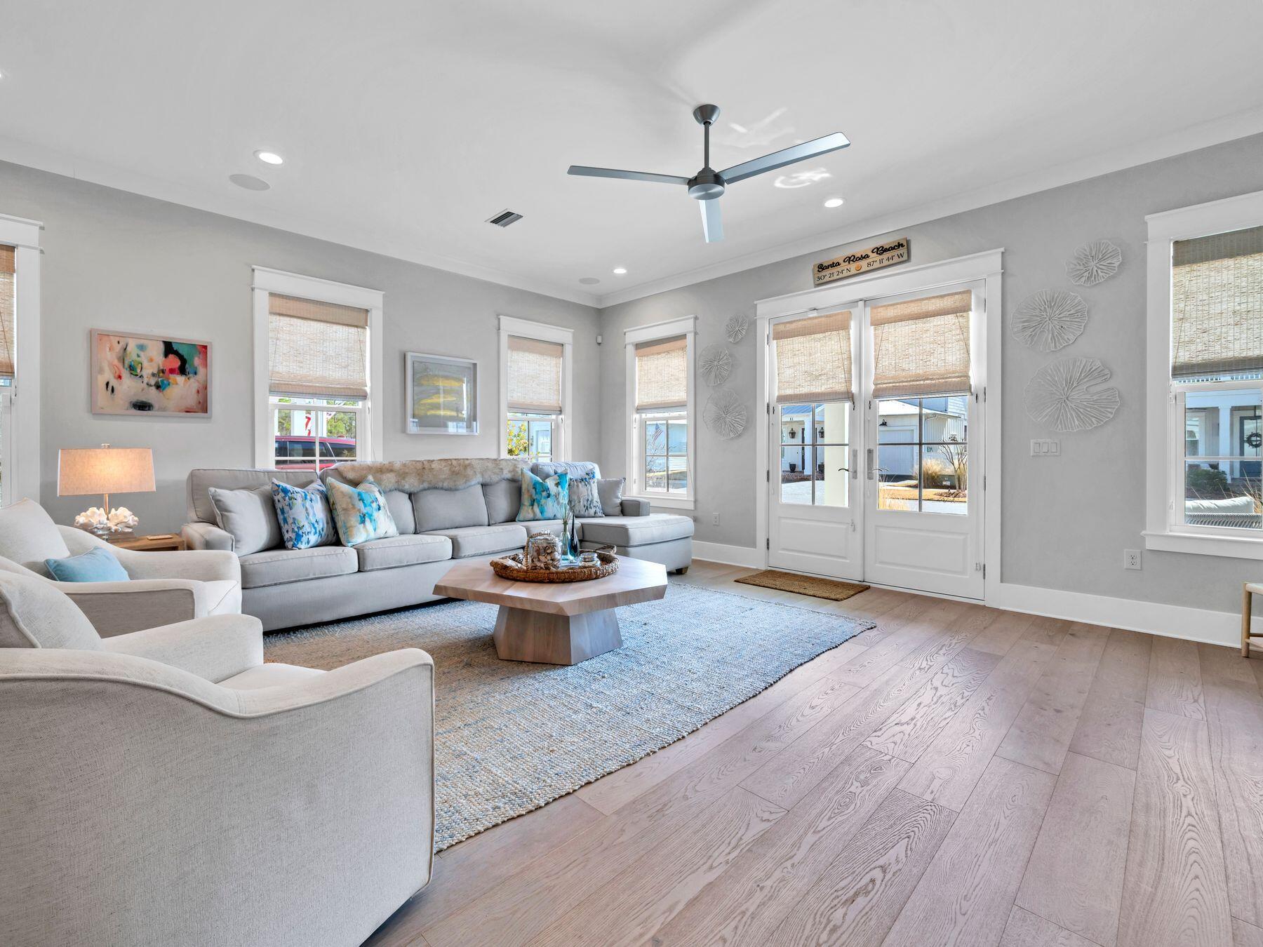 90 White Cottage Road