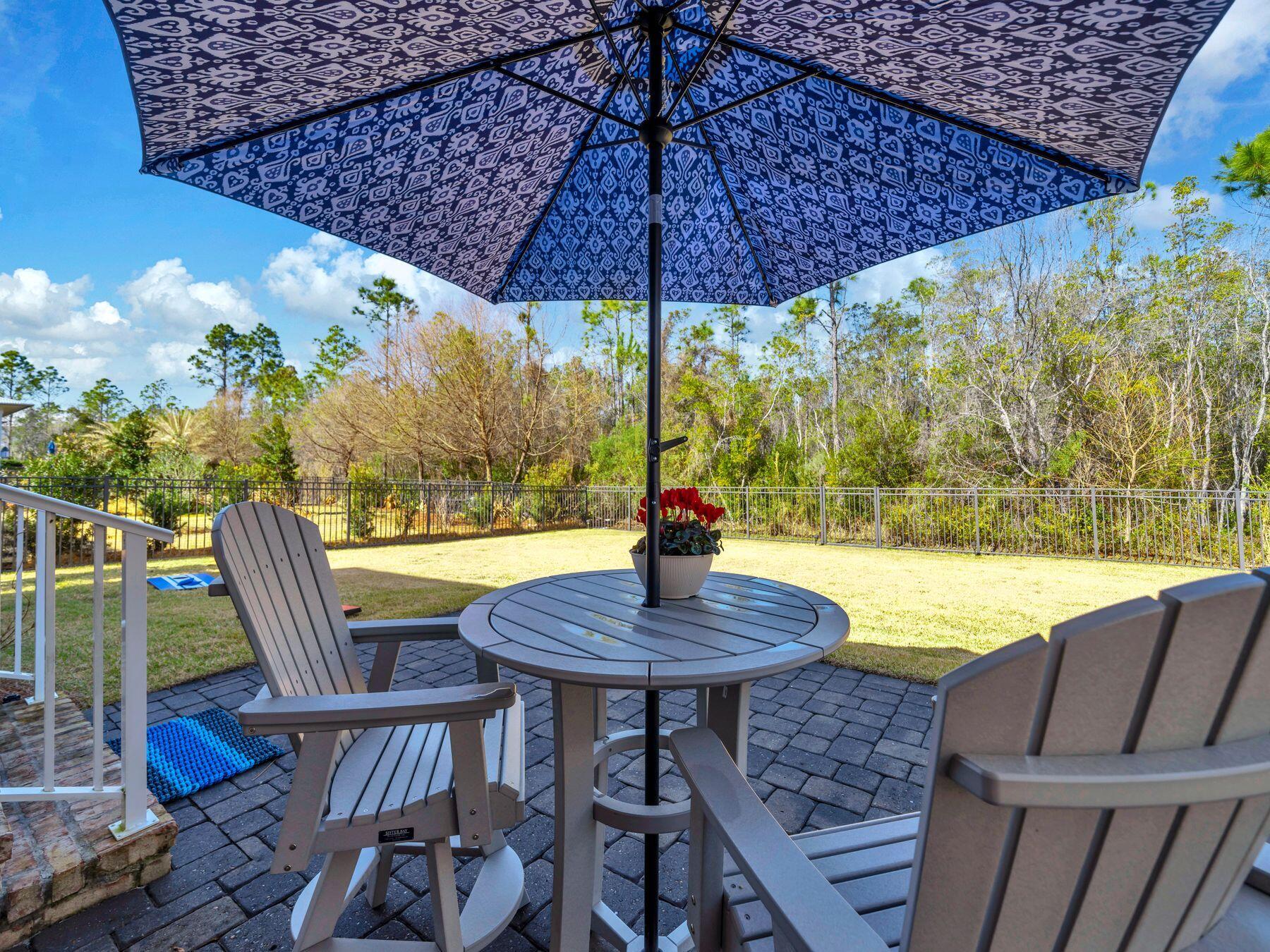90 White Cottage Road