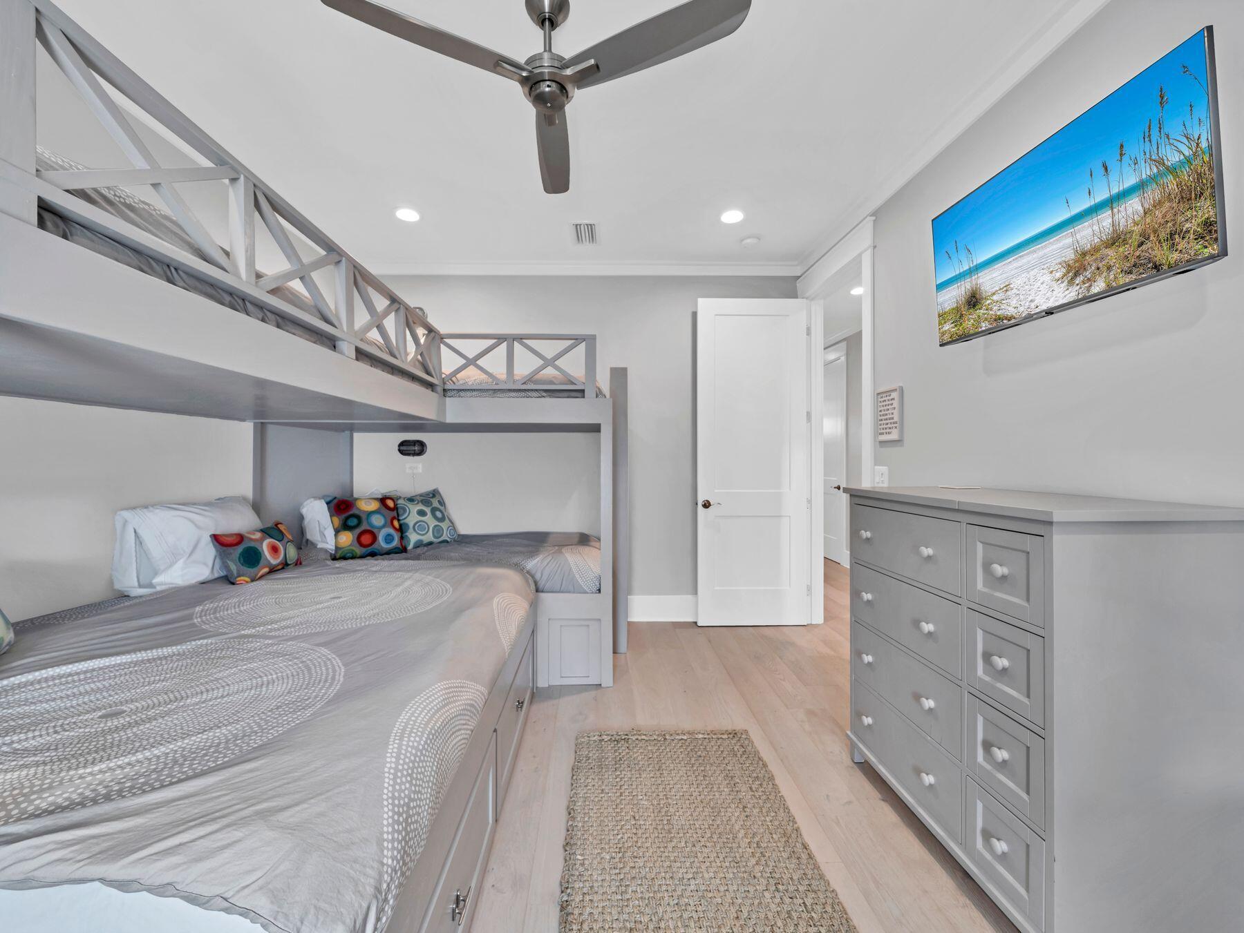 90 White Cottage Road