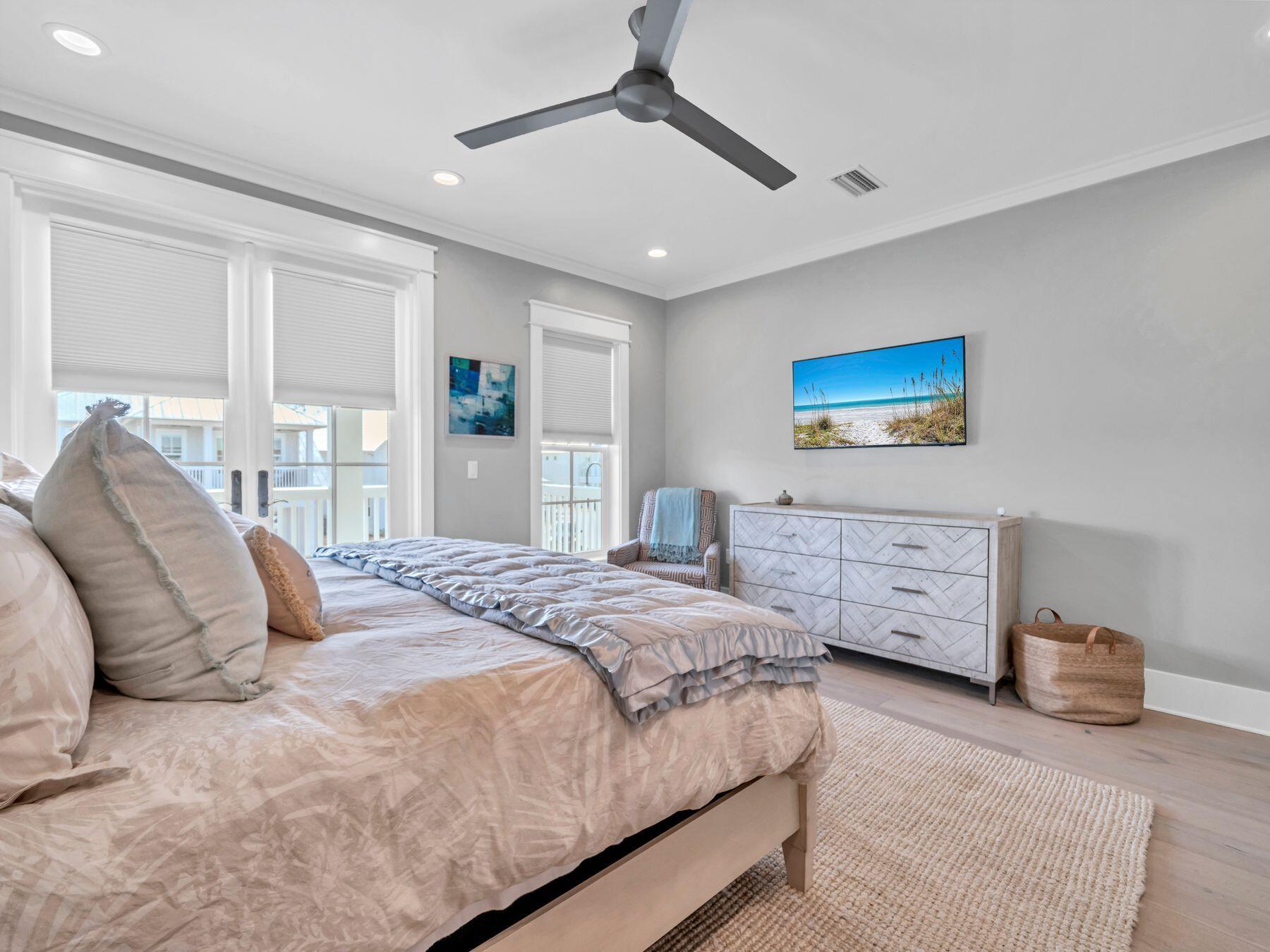 90 White Cottage Road