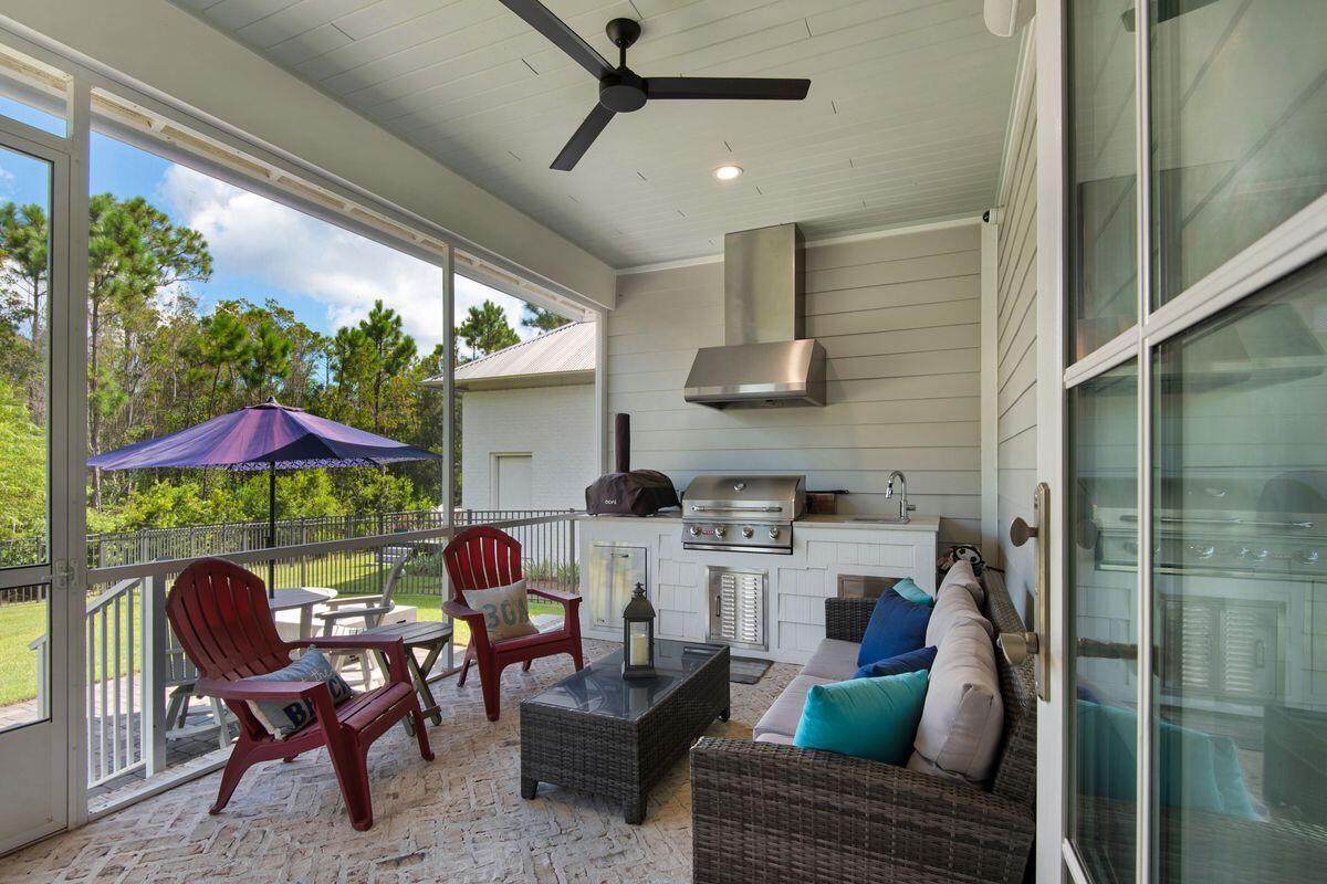 90 White Cottage Road