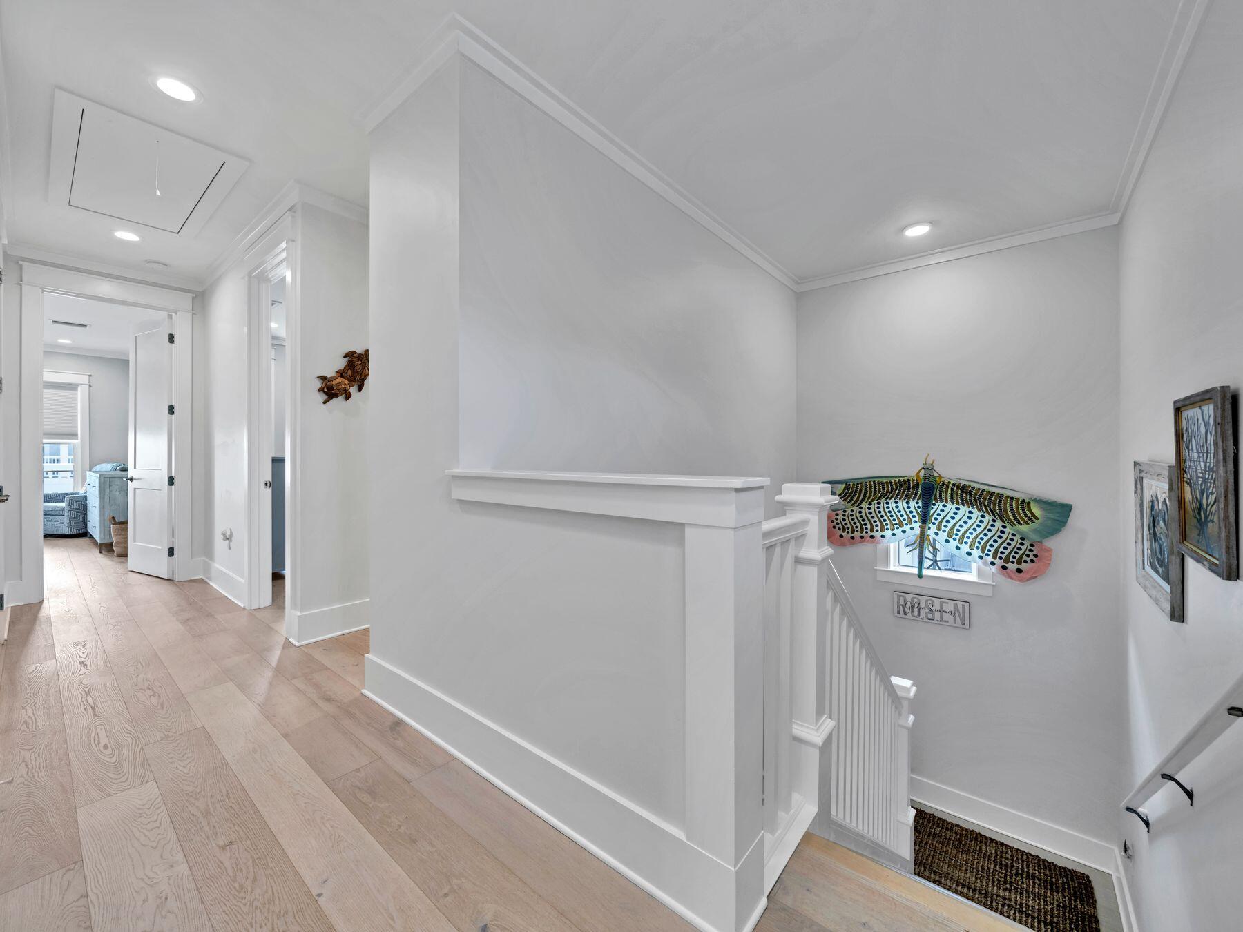 90 White Cottage Road