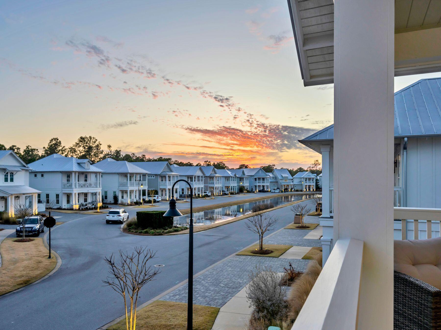 90 White Cottage Road